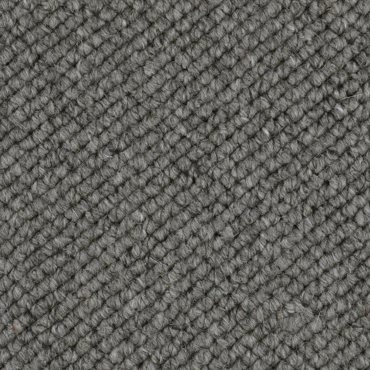 Ege Ambassador - Medium Grey - TC - gulve