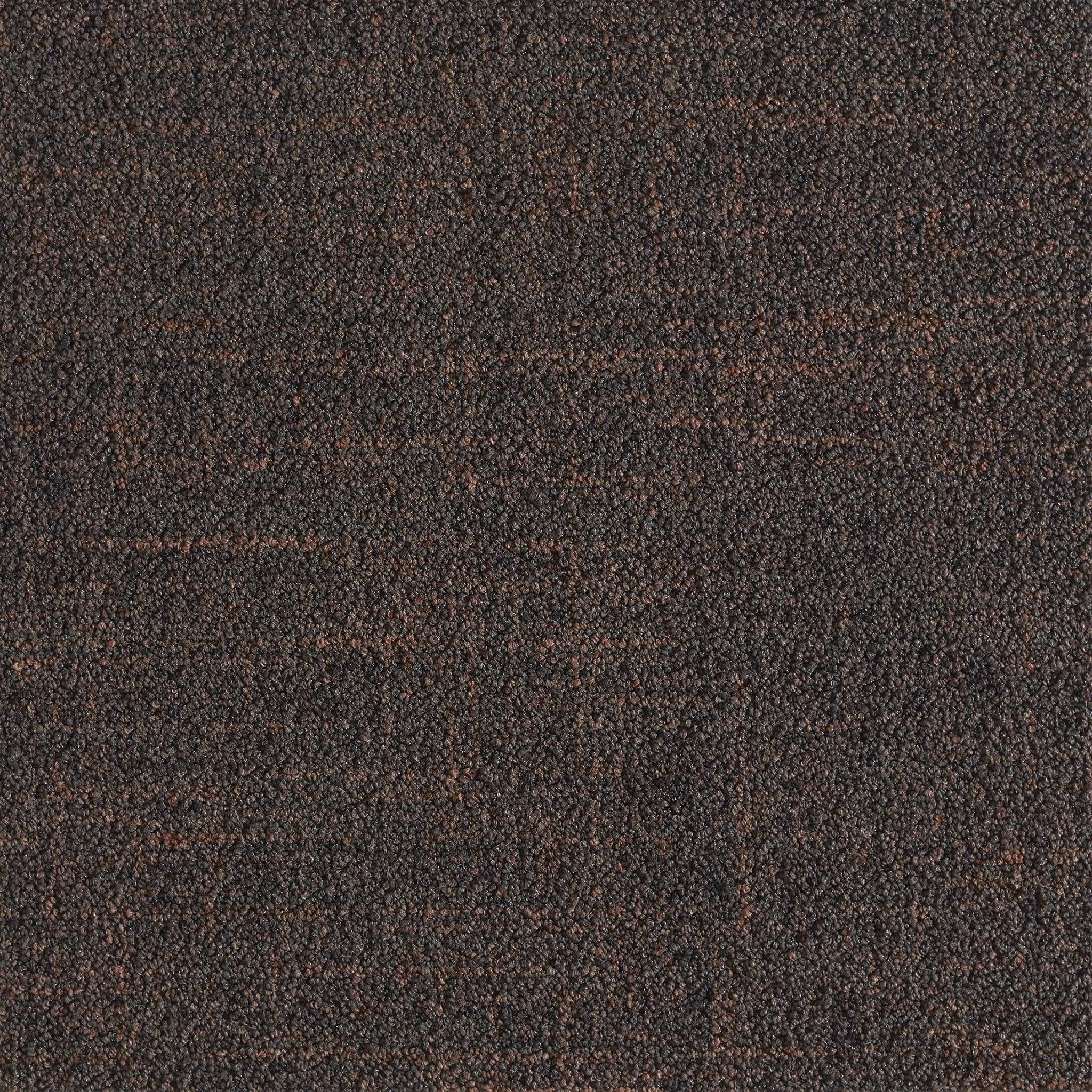 Ege Reform Calico Tæppeflise - Burnt Clay - TC - gulve