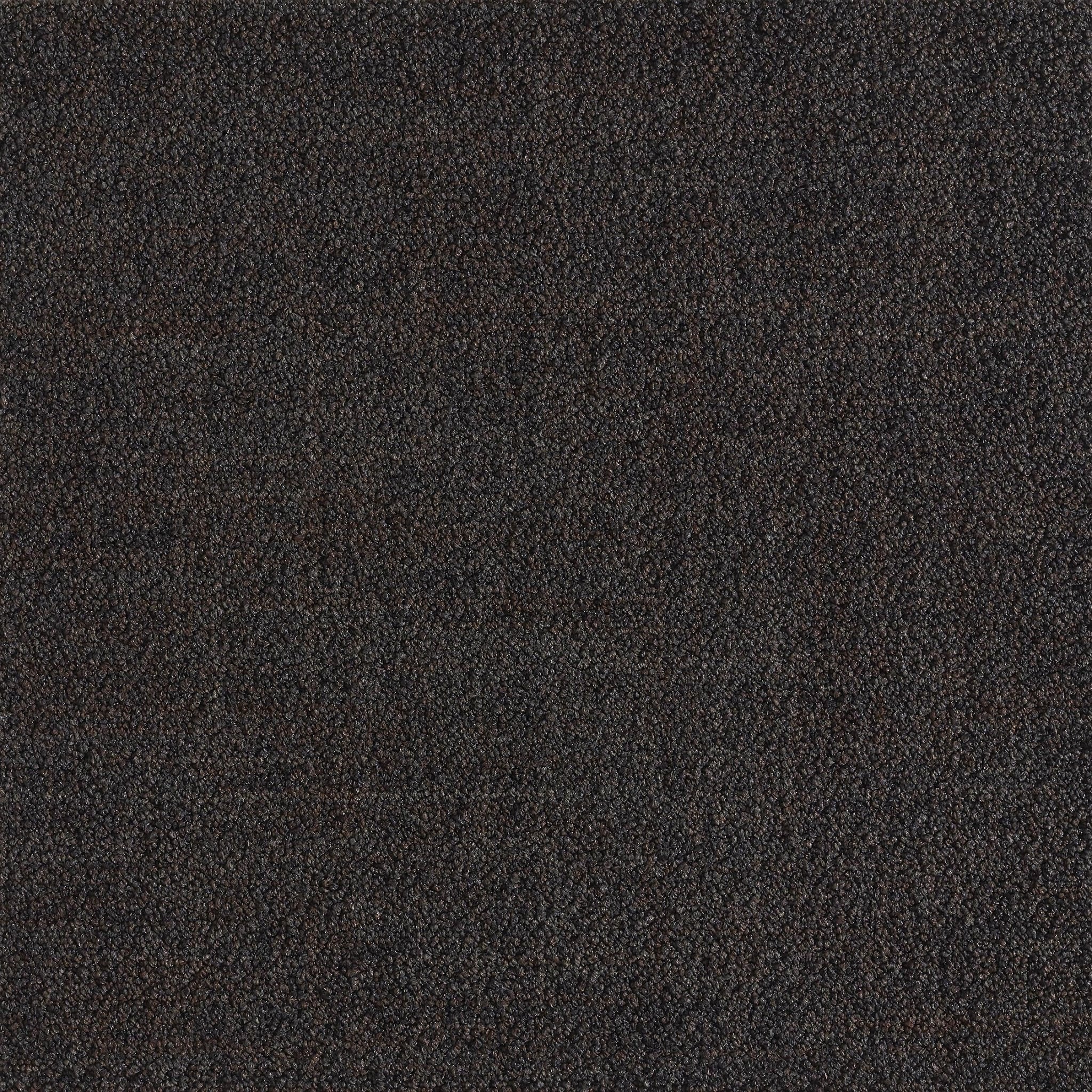 Ege Reform Calico Tæppeflise - Dark Soil - TC - gulve
