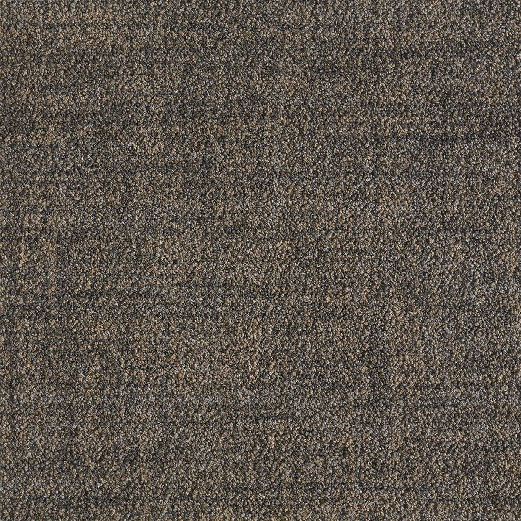 Ege Reform Calico Tæppeflise - Golden Sand - TC - gulve