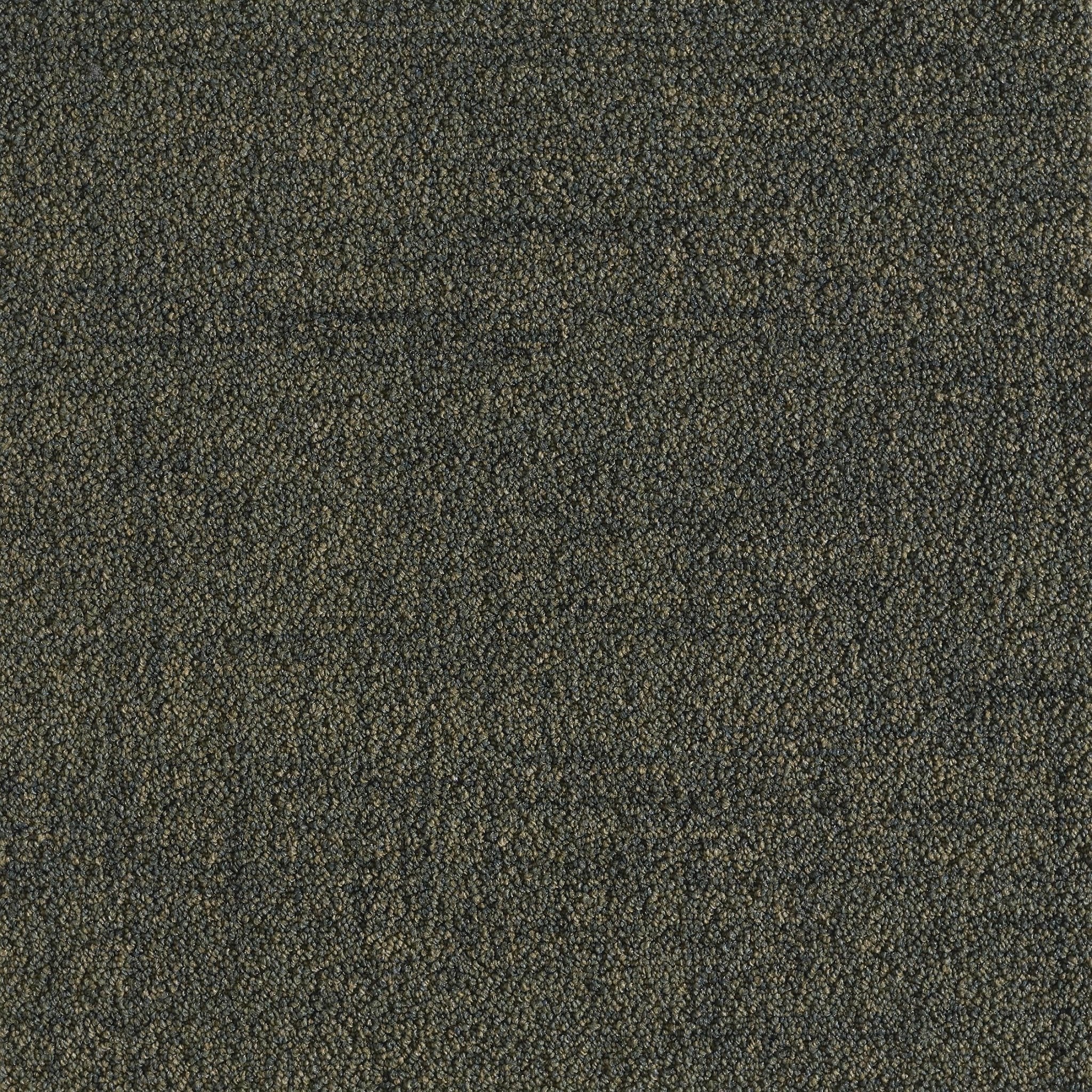 Ege Reform Calico Tæppeflise - Light Khaki Green - TC - gulve