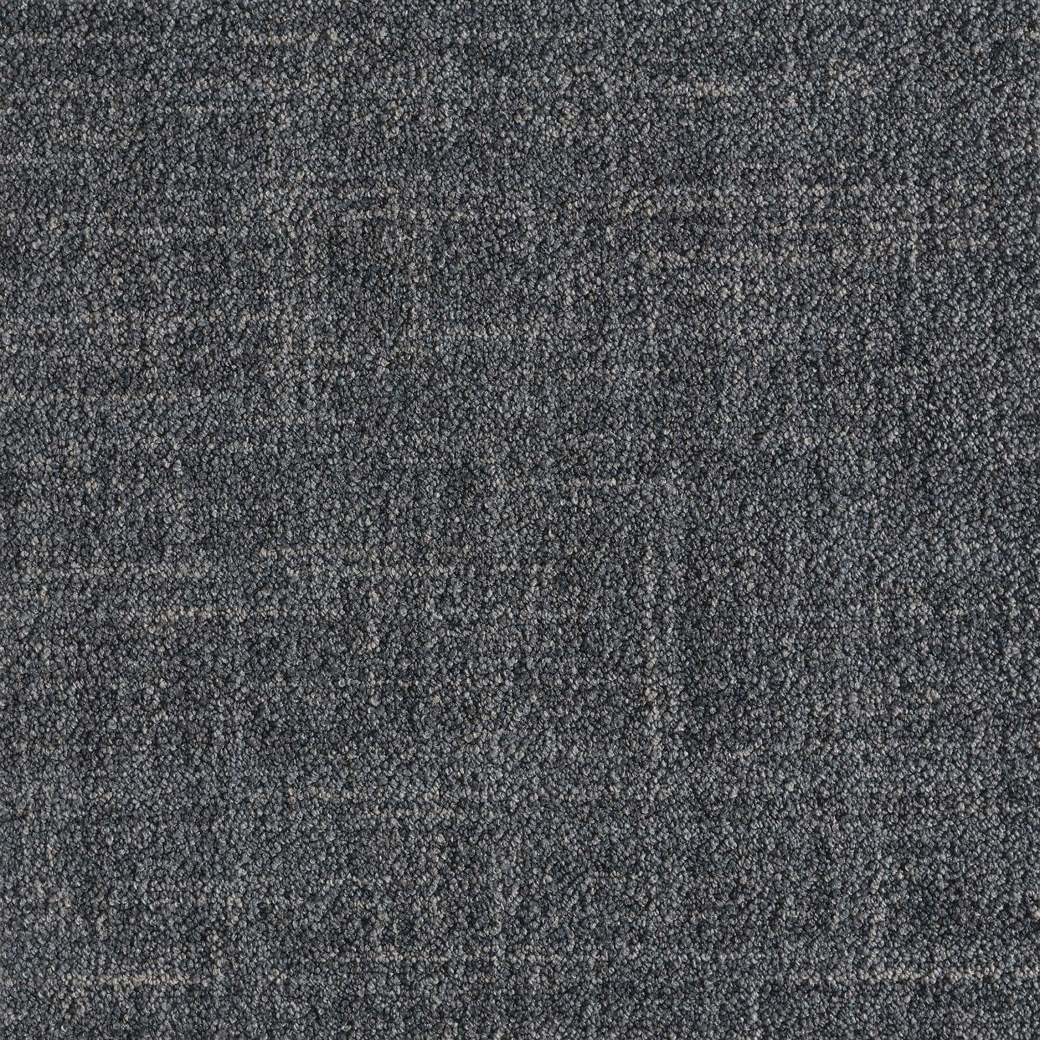 Ege Reform Calico Tæppeflise - Light Blue - TC - gulve