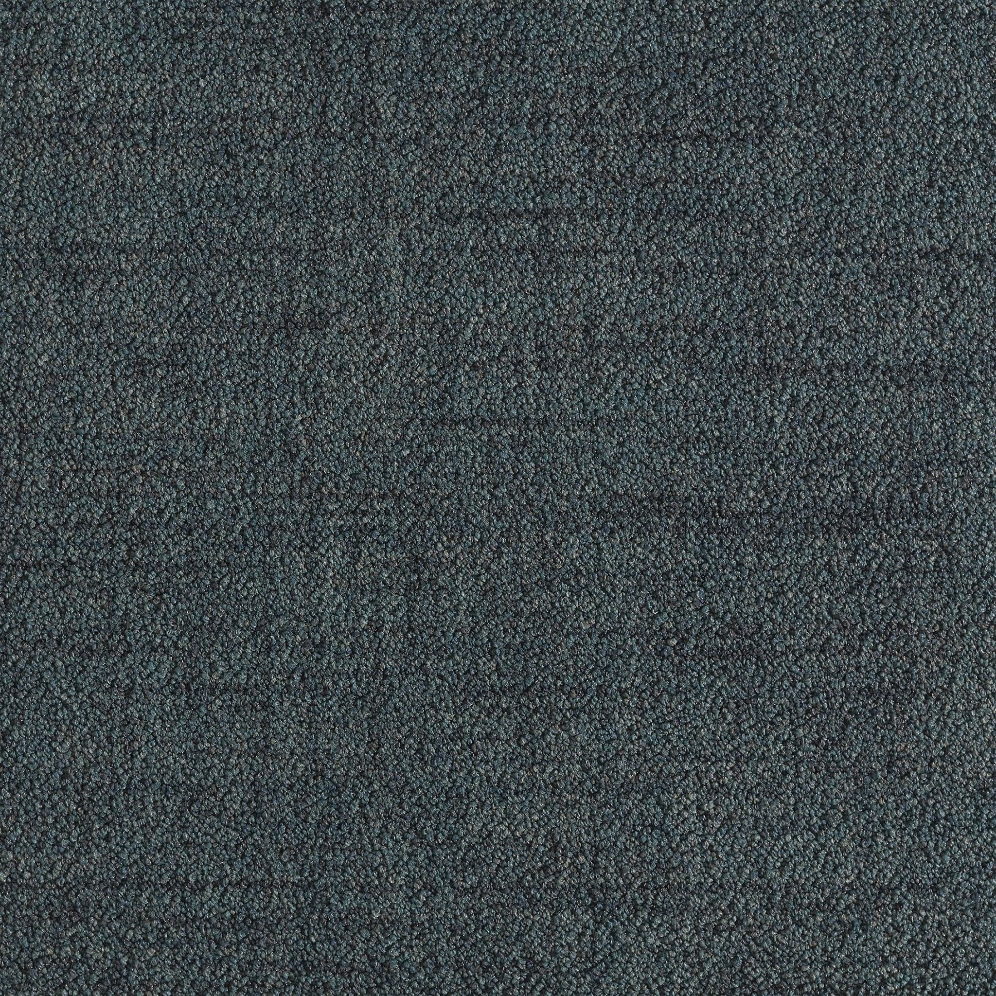 Ege Reform Calico Tæppeflise - Light Teal - TC - gulve
