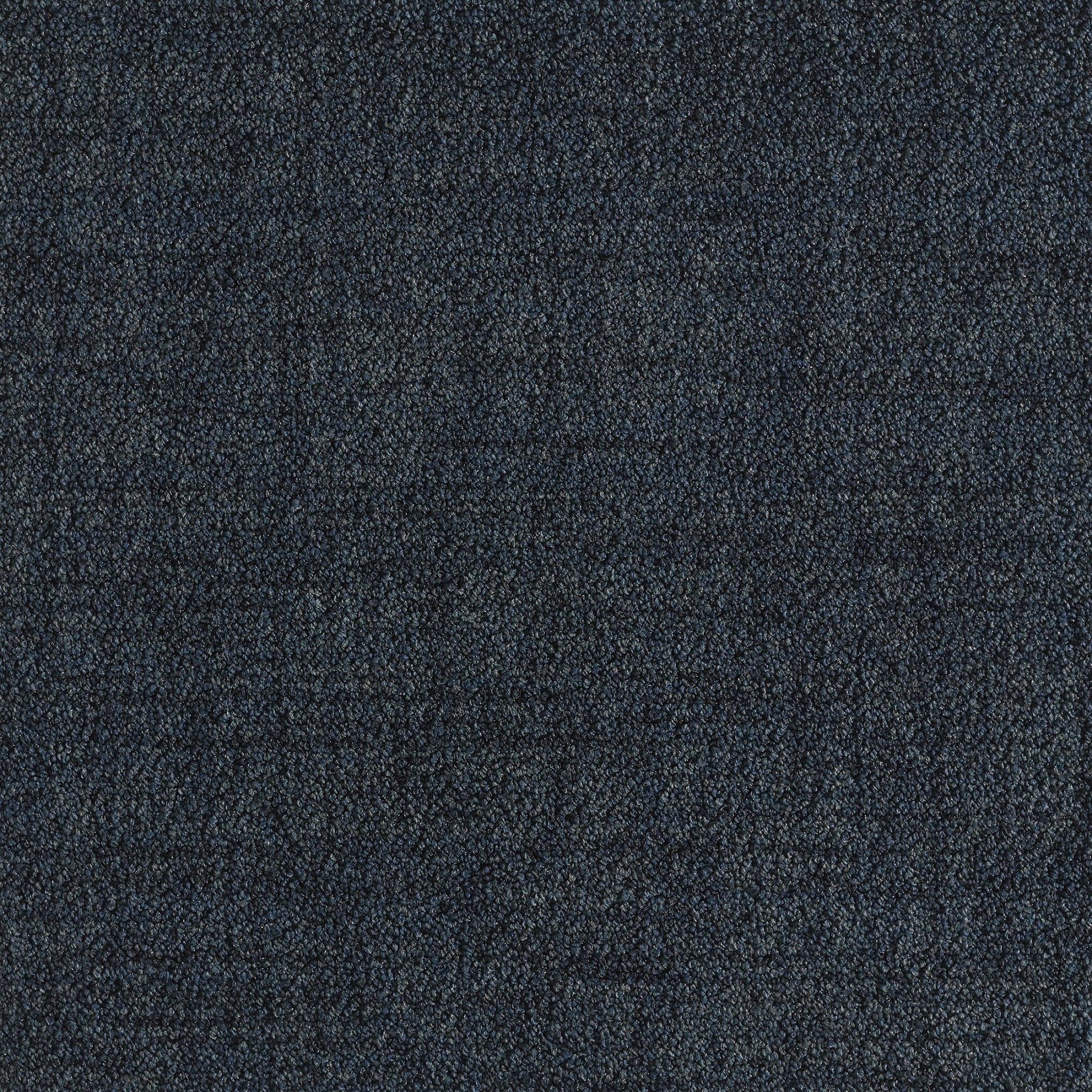 Ege Reform Calico Tæppeflise - Smoke Blue - TC - gulve