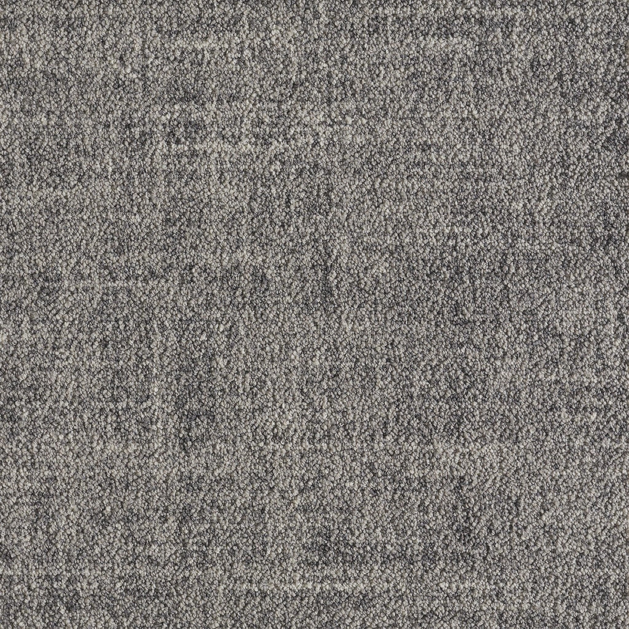 Ege Reform Calico Tæppeflise - Carrara Grey - TC - gulve