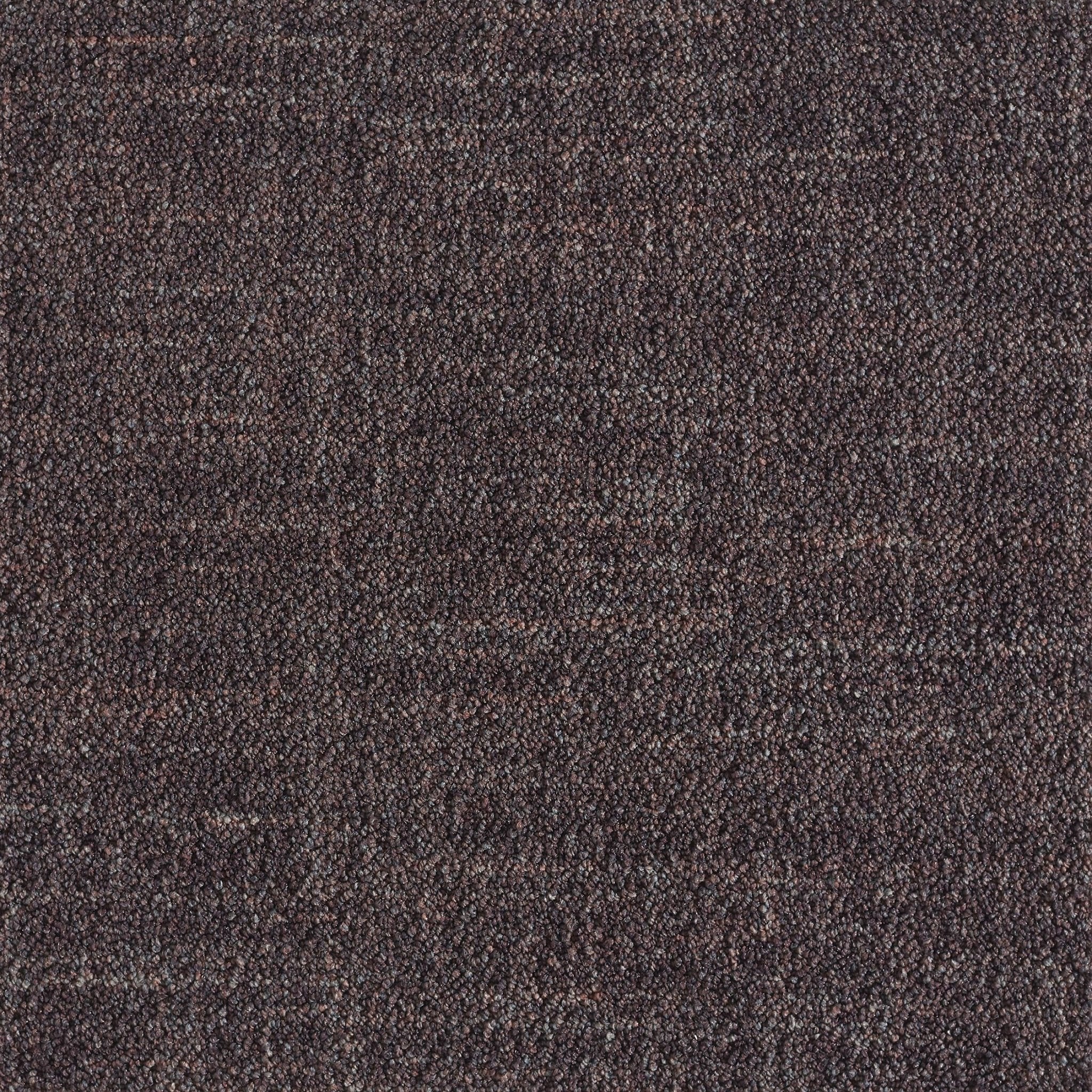 Ege Reform Calico Tæppeflise - Heather - TC - gulve