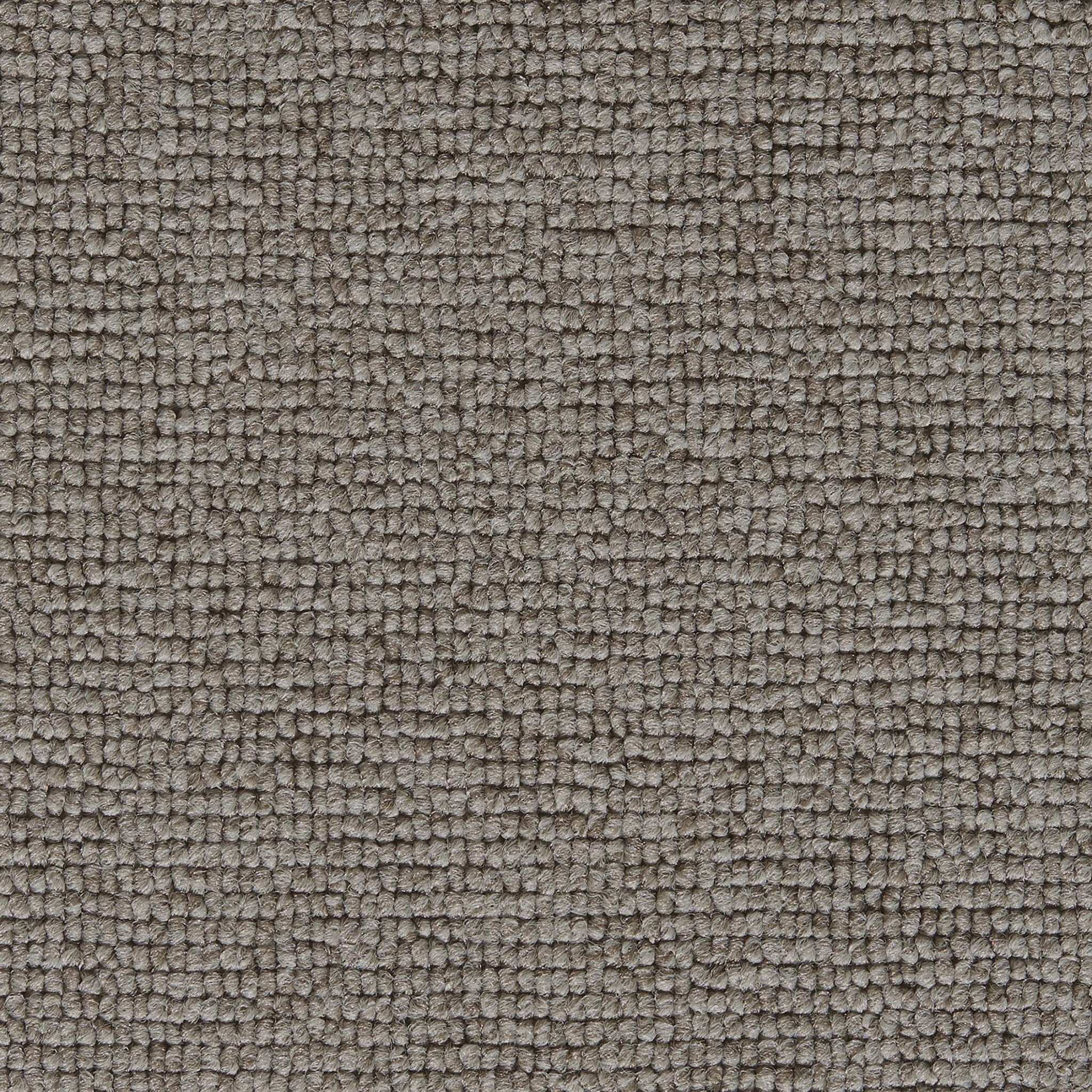 Ege Epoca Relate - Beige Grey - TC - gulve