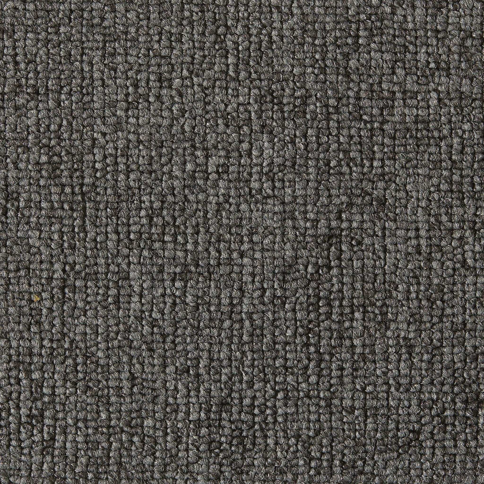 Ege Epoca Relate - Dark Grey - TC - gulve