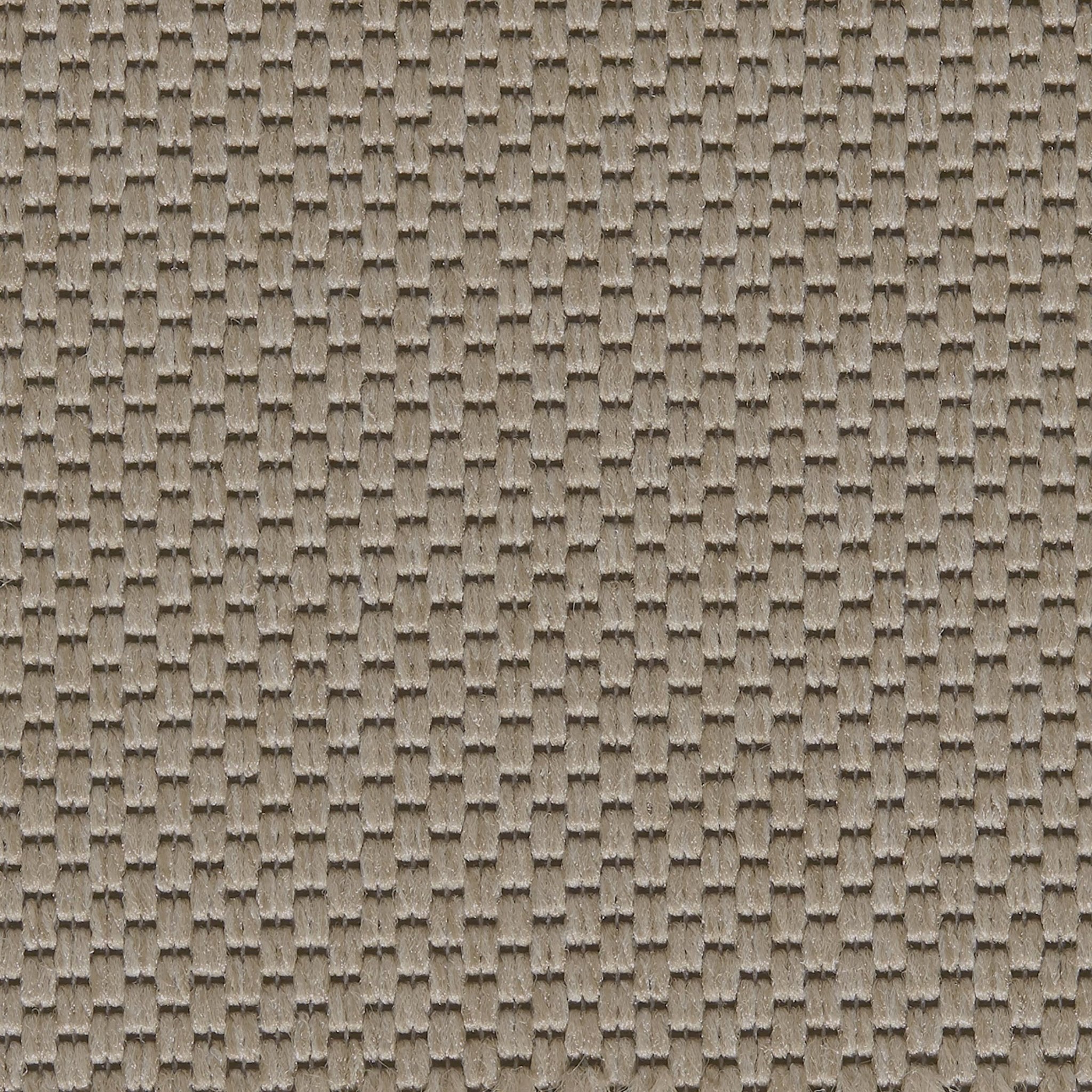 Ege Fusion - Light Beige - TC - gulve