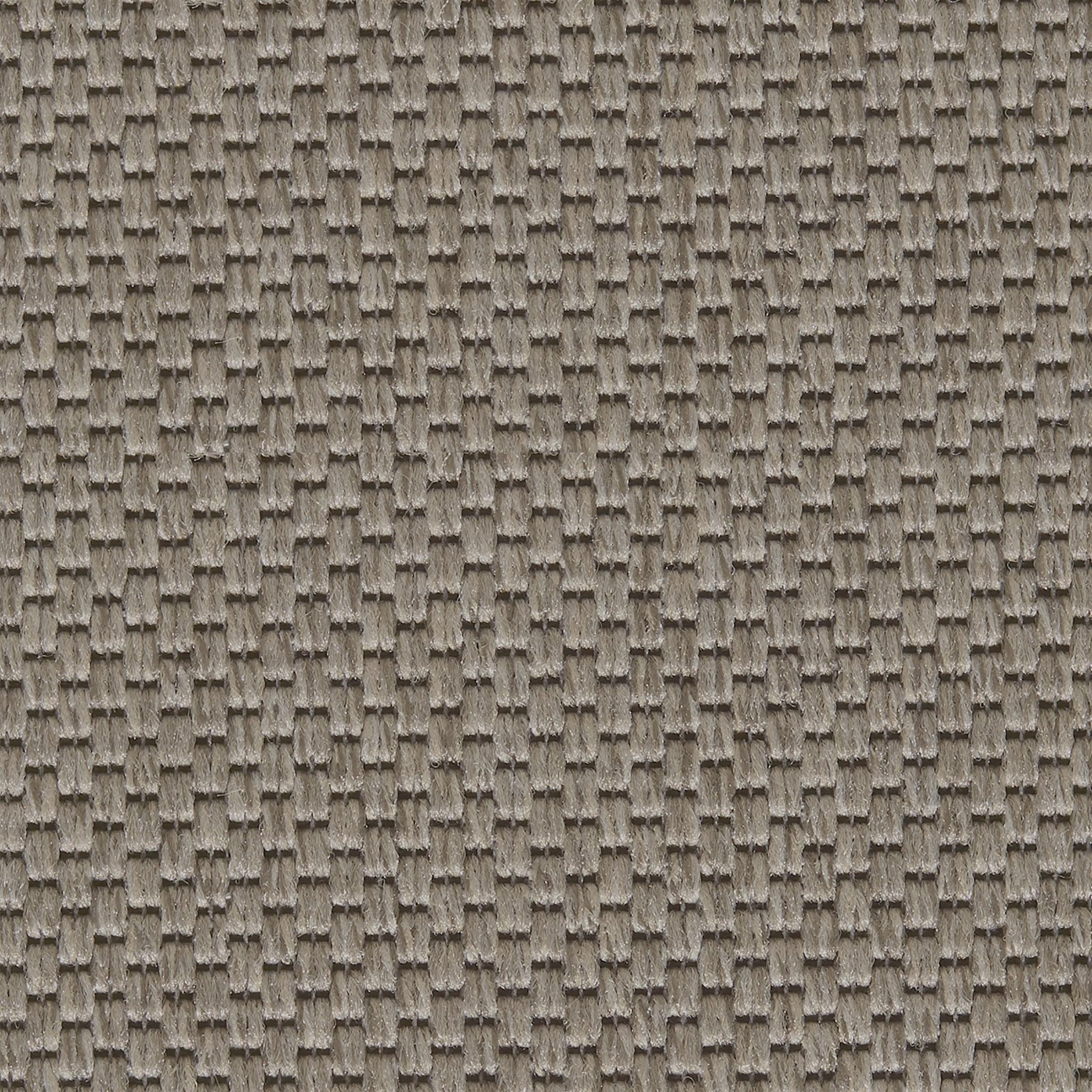 Ege Fusion - Beige - TC - gulve