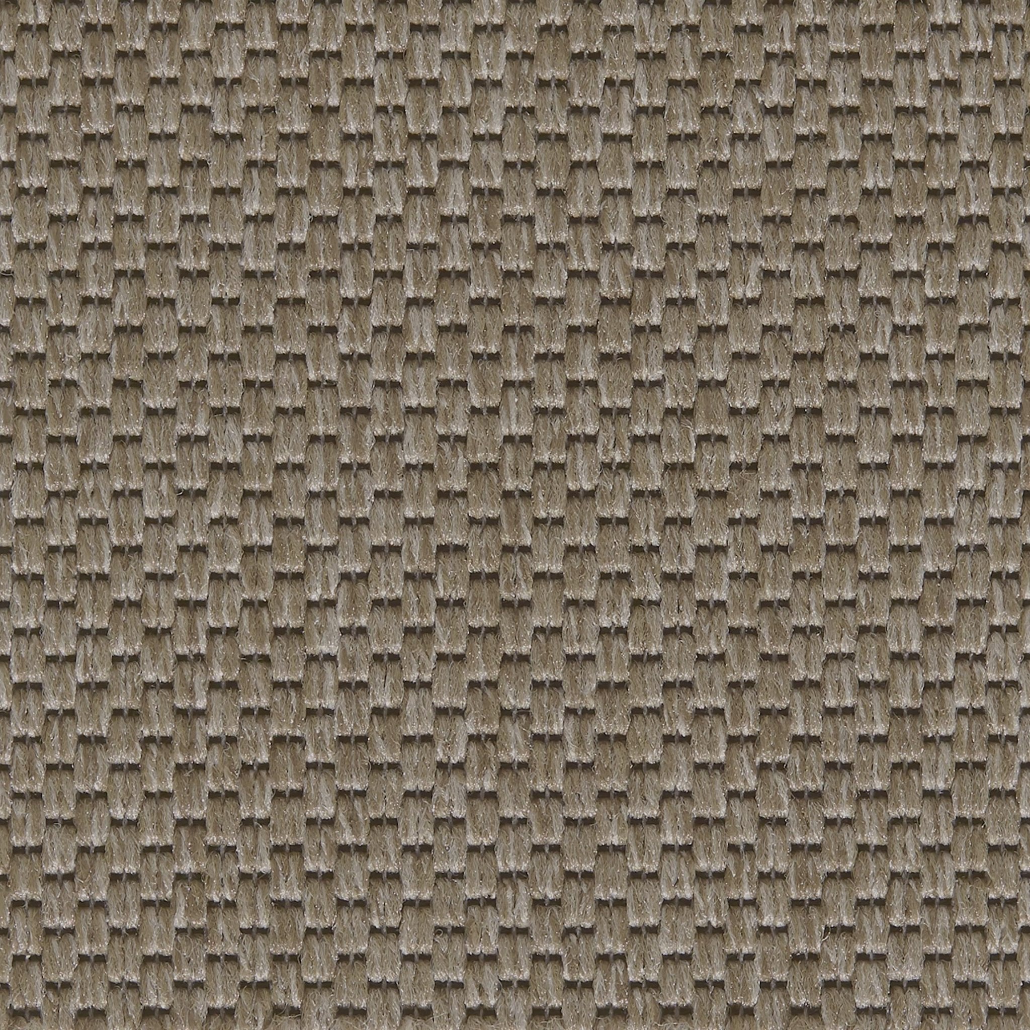 Ege Fusion - Dark Beige - TC - gulve