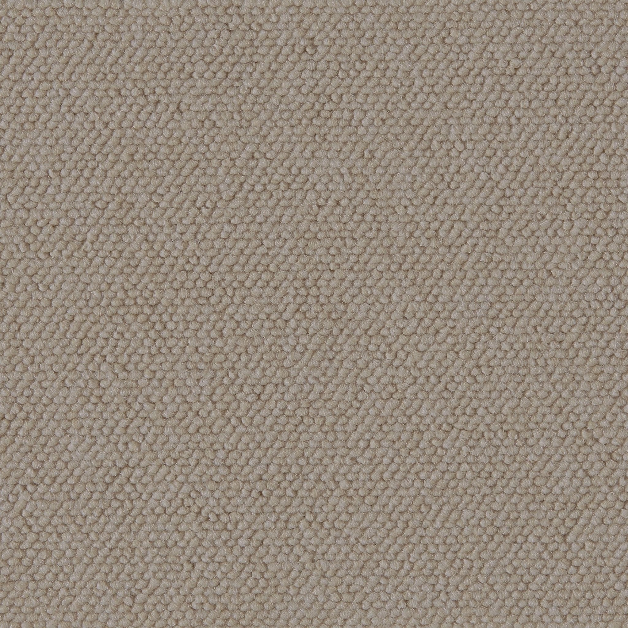 Ege Epoca Family - Light Beige - TC - gulve