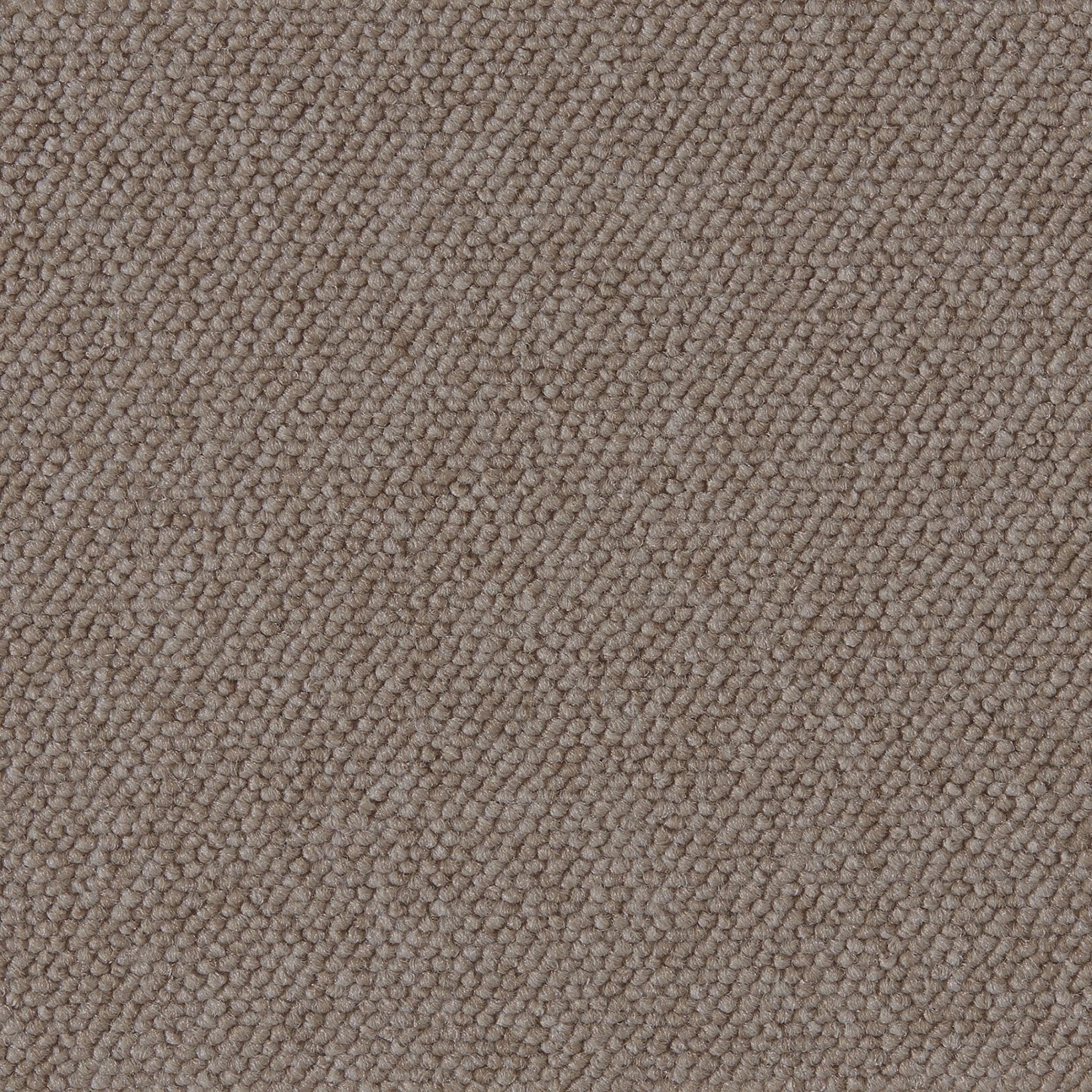 Ege Epoca Family - Beige - TC - gulve