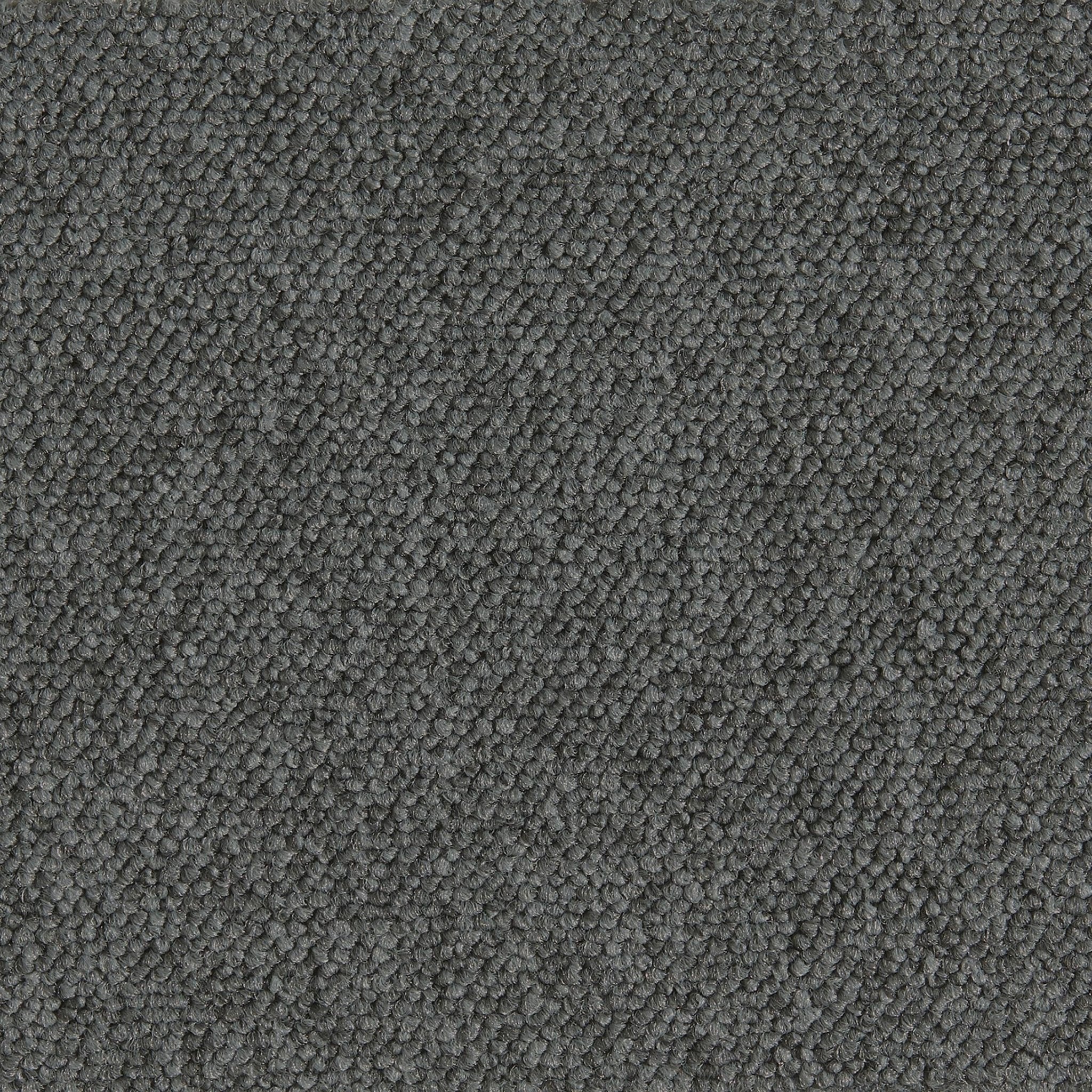 Ege Epoca Family - Dark Grey - TC - gulve