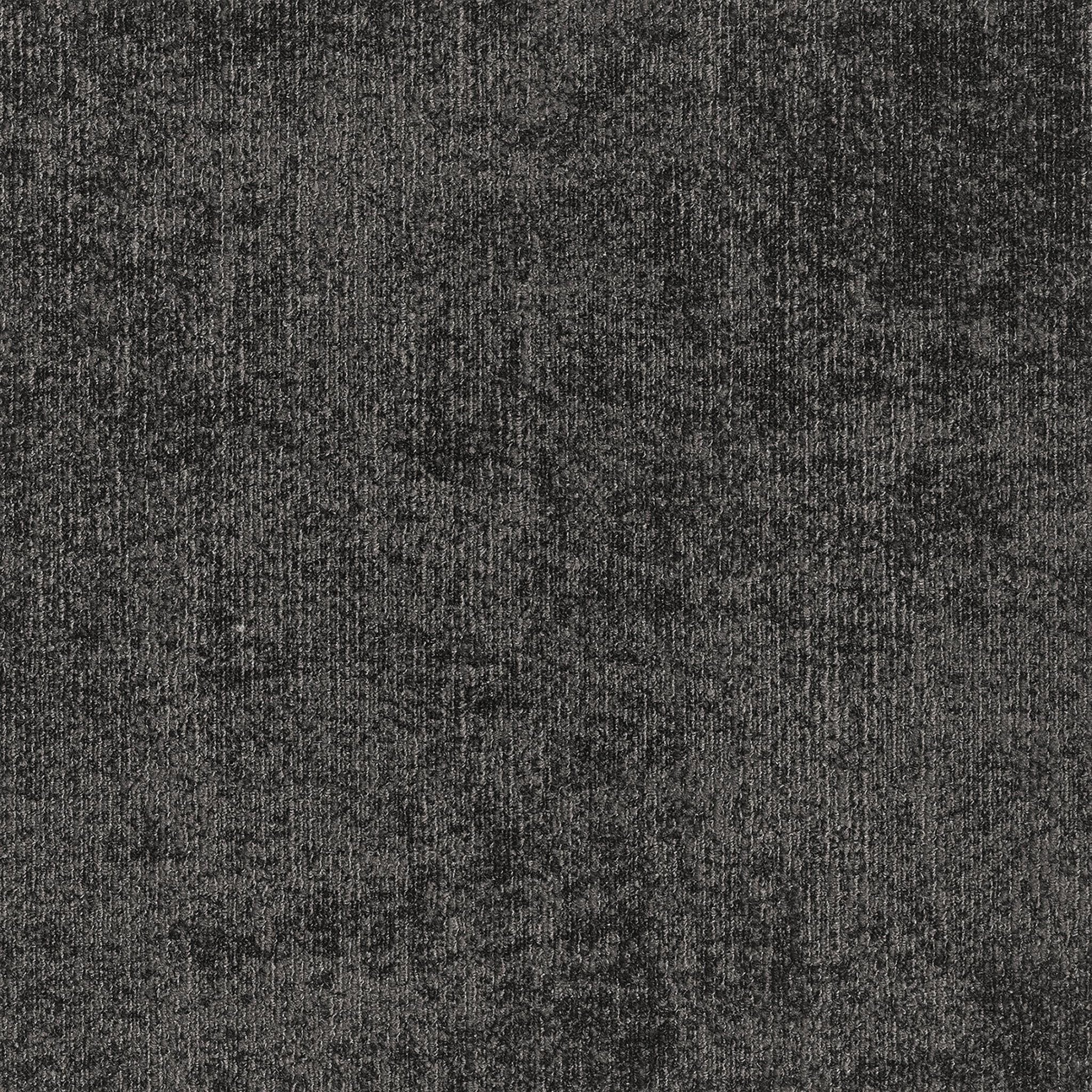 Ege Reform Mark of Time Tæppeflise - Bed Rock Black - TC - gulve