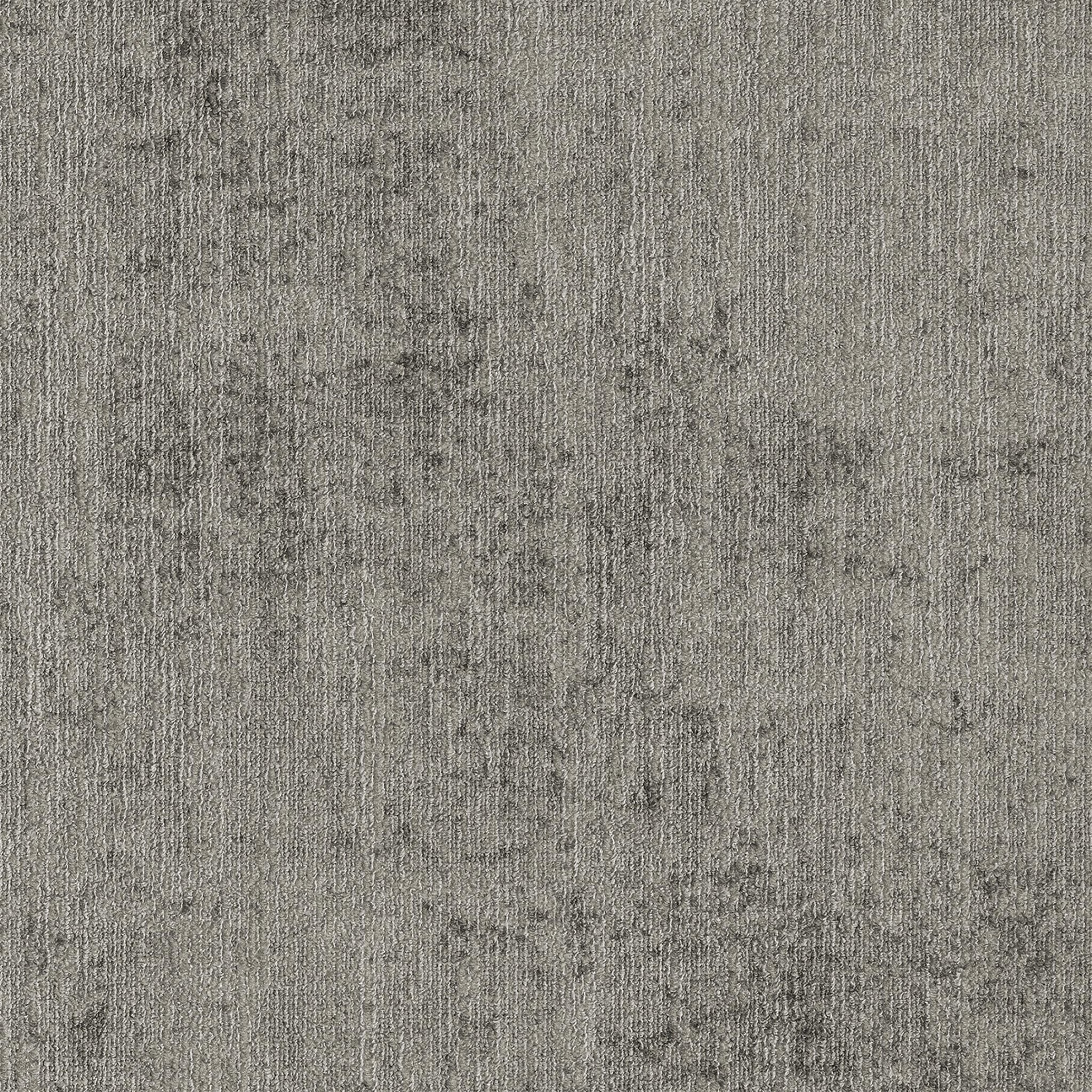 Ege Reform Mark of Time Tæppeflise - Bed Rock Stone - TC - gulve