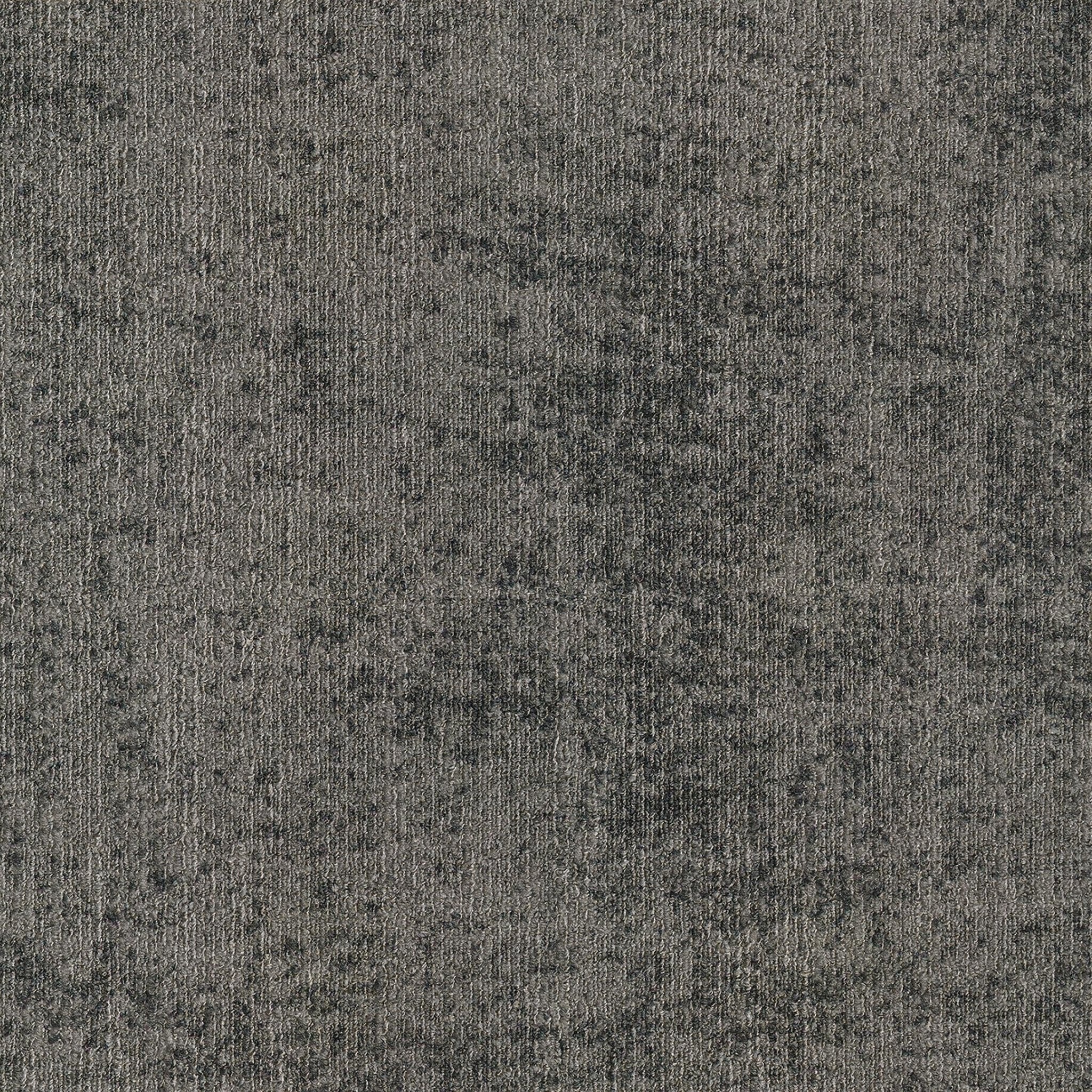 Ege Reform Mark of Time Tæppeflise - Bed Rock Slate - TC - gulve
