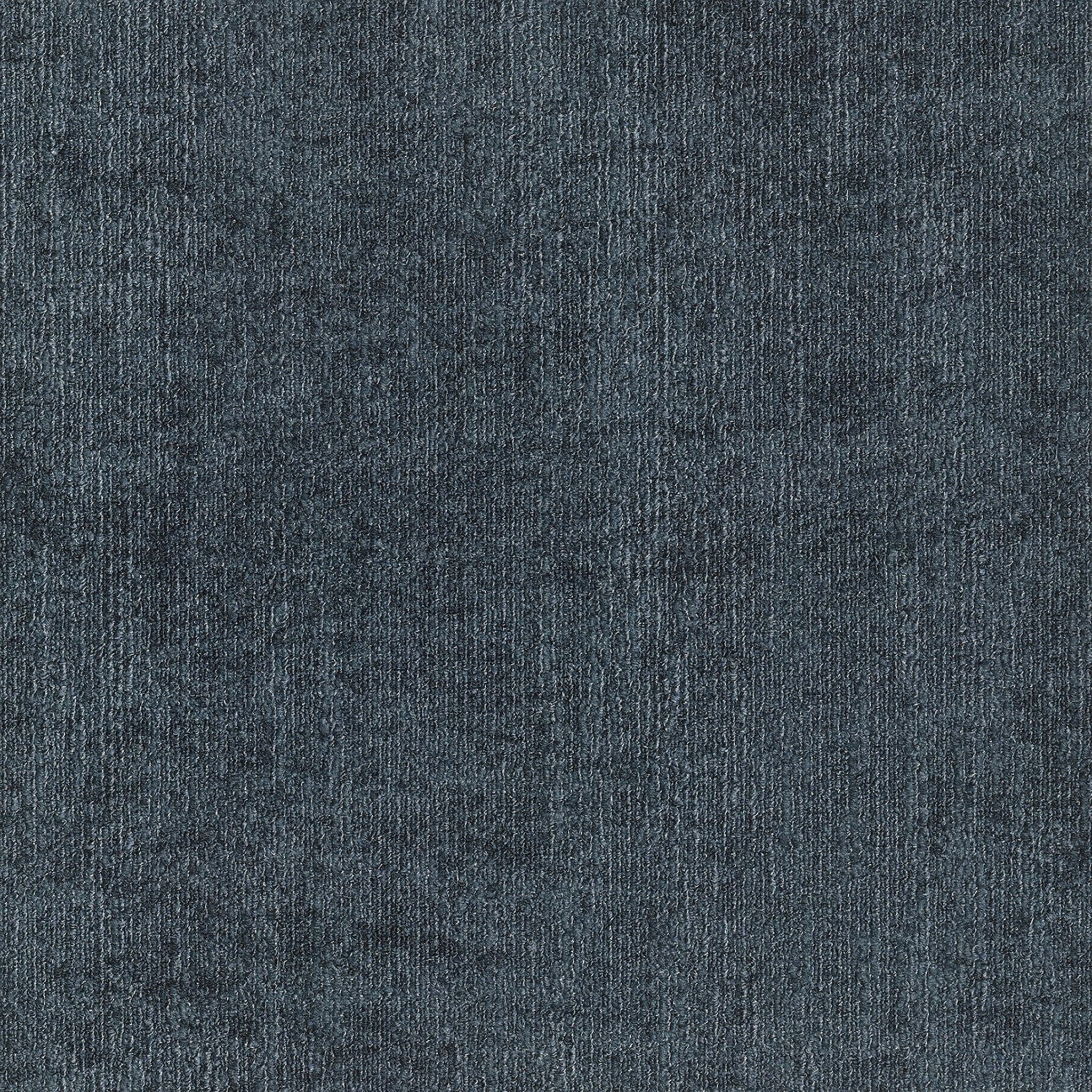 Ege Reform Mark of Time Tæppeflise - Bed Rock Blue - TC - gulve