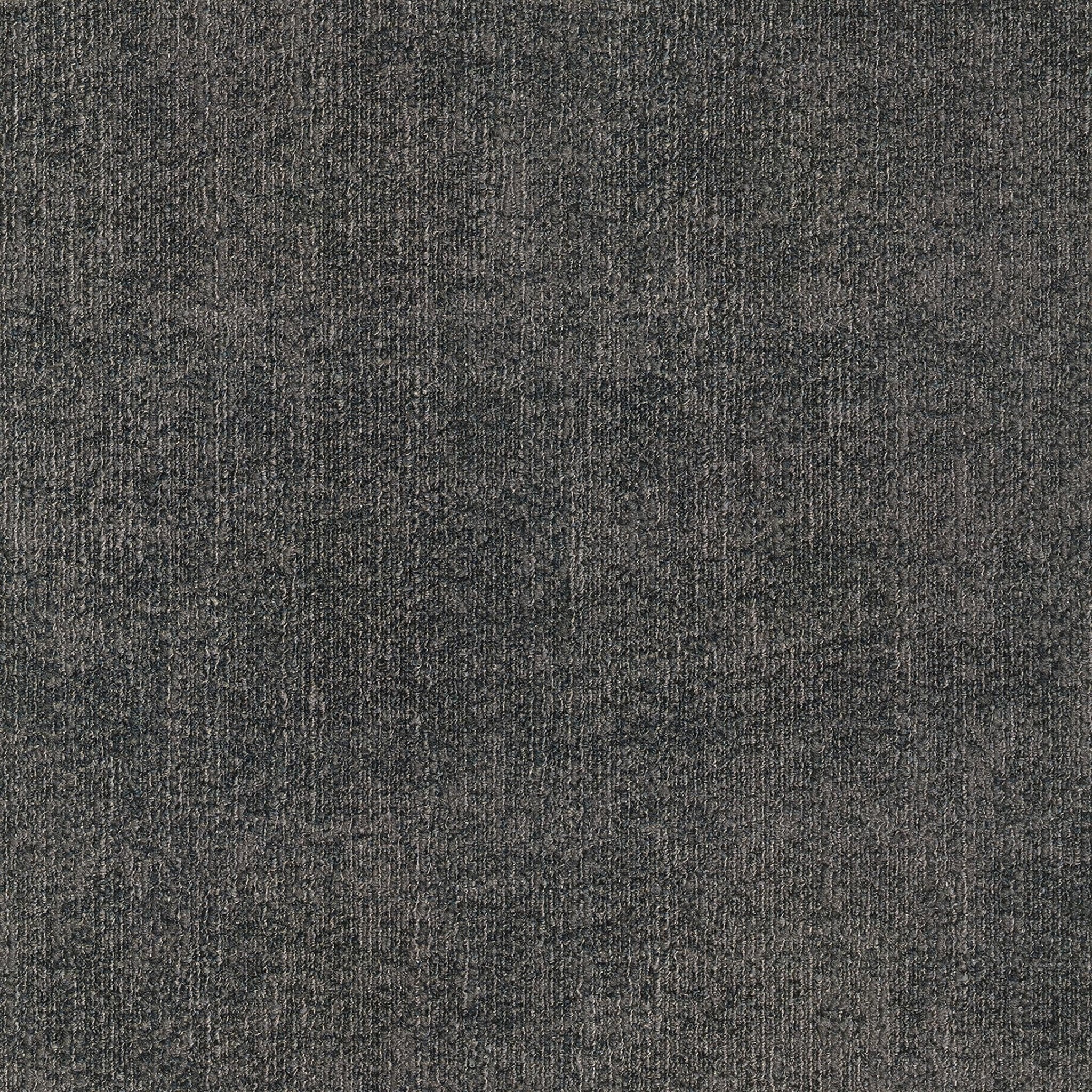 Ege Reform Mark of Time Tæppeflise - Bed Rock Ink - TC - gulve