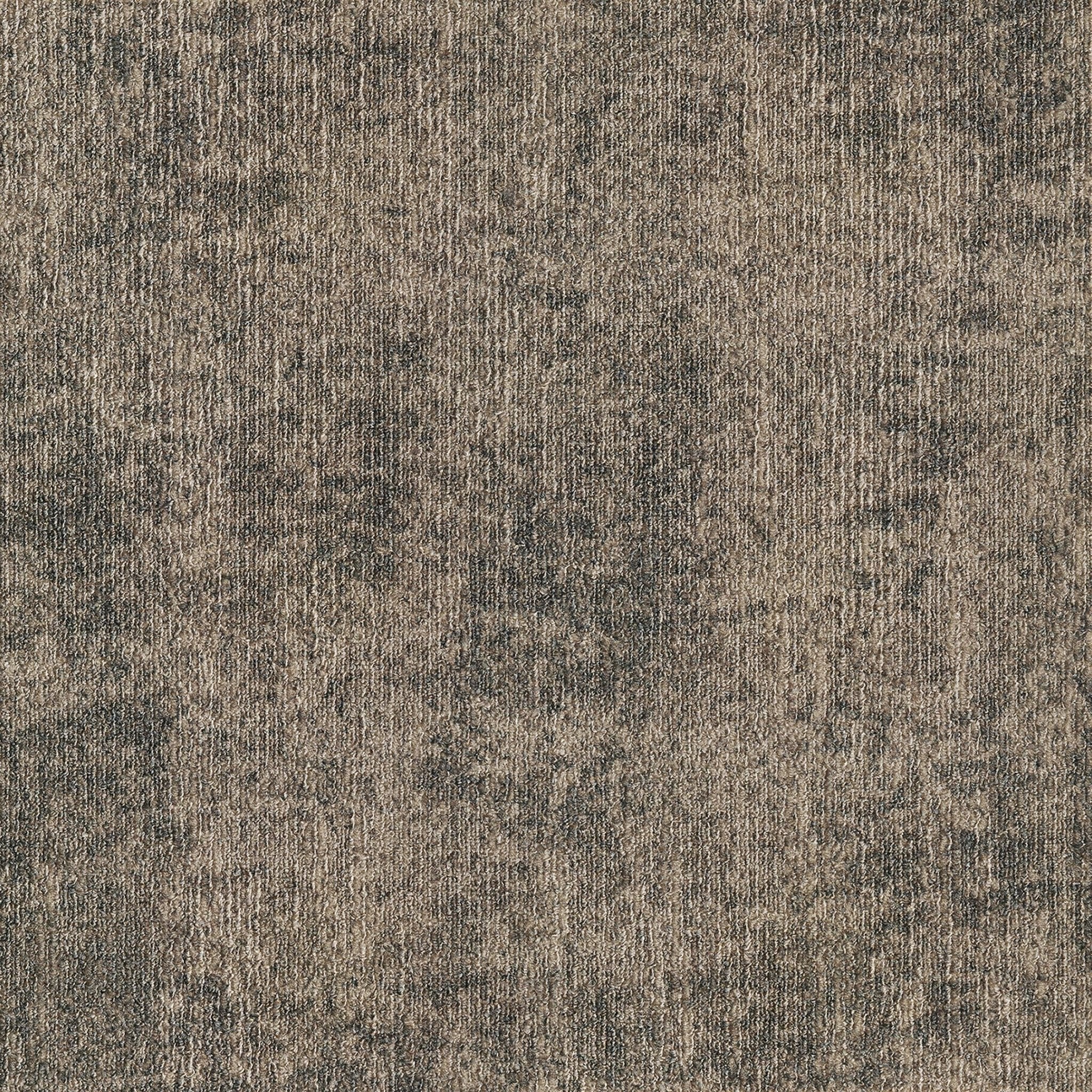 Ege Reform Mark of Time Tæppeflise - Bed Rock Taupe - TC - gulve