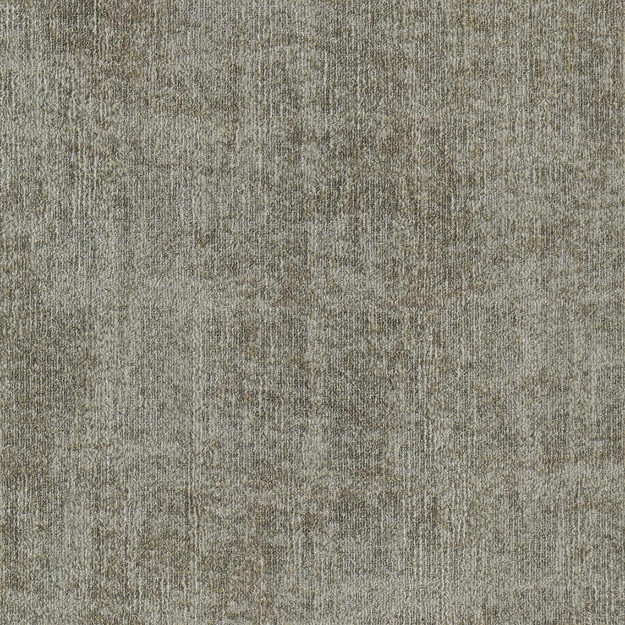 Ege Reform Mark of Time Tæppeflise - Bed Rock Mint - TC - gulve