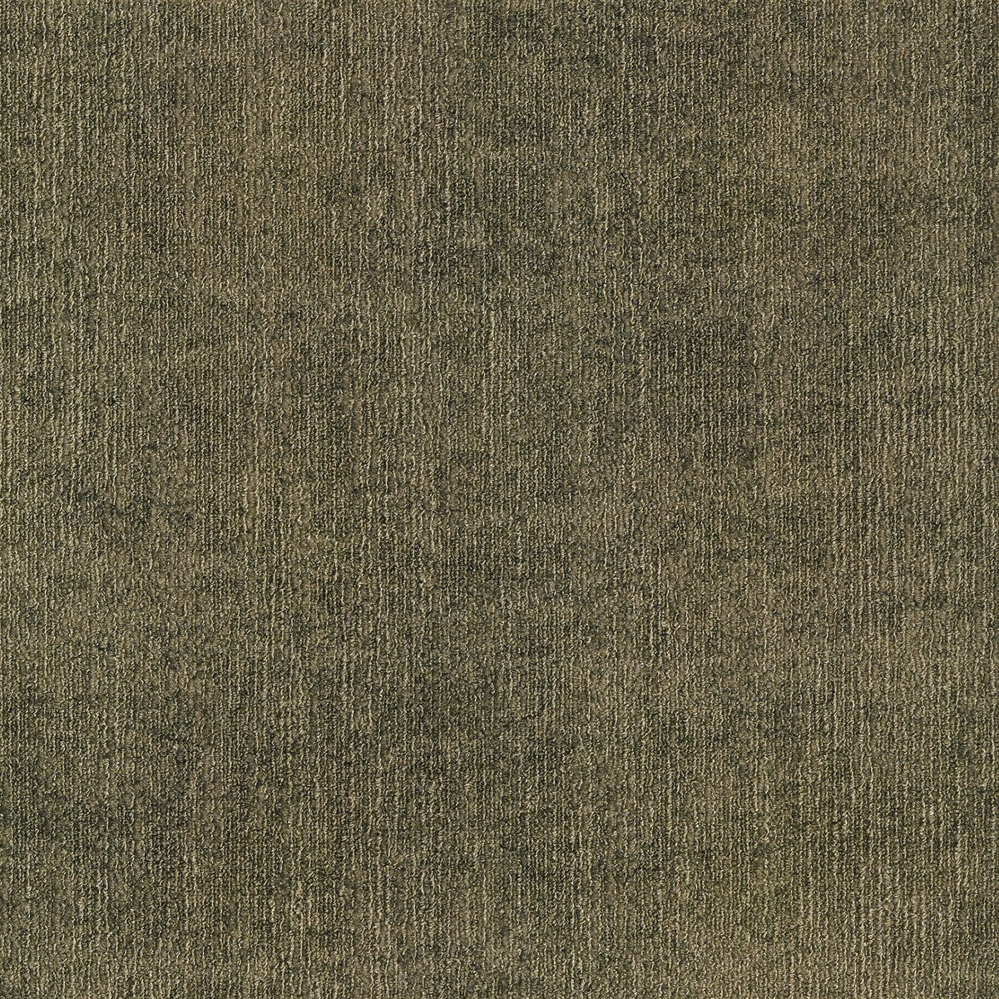 Ege Reform Mark of Time Tæppeflise - Bed Rock Olive - TC - gulve