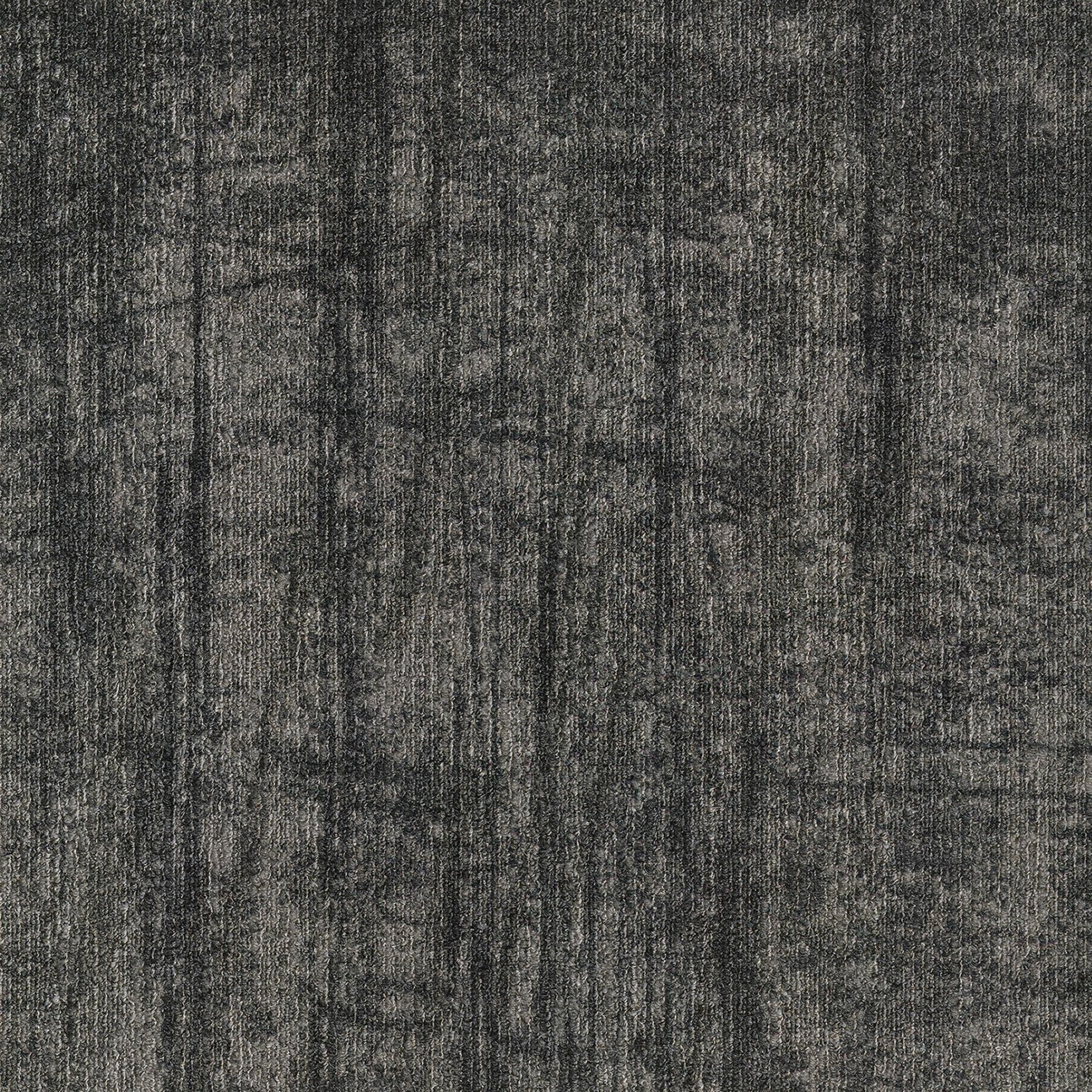 Ege Reform Mark of Time Tæppeflise - Landslide Slate - TC - gulve