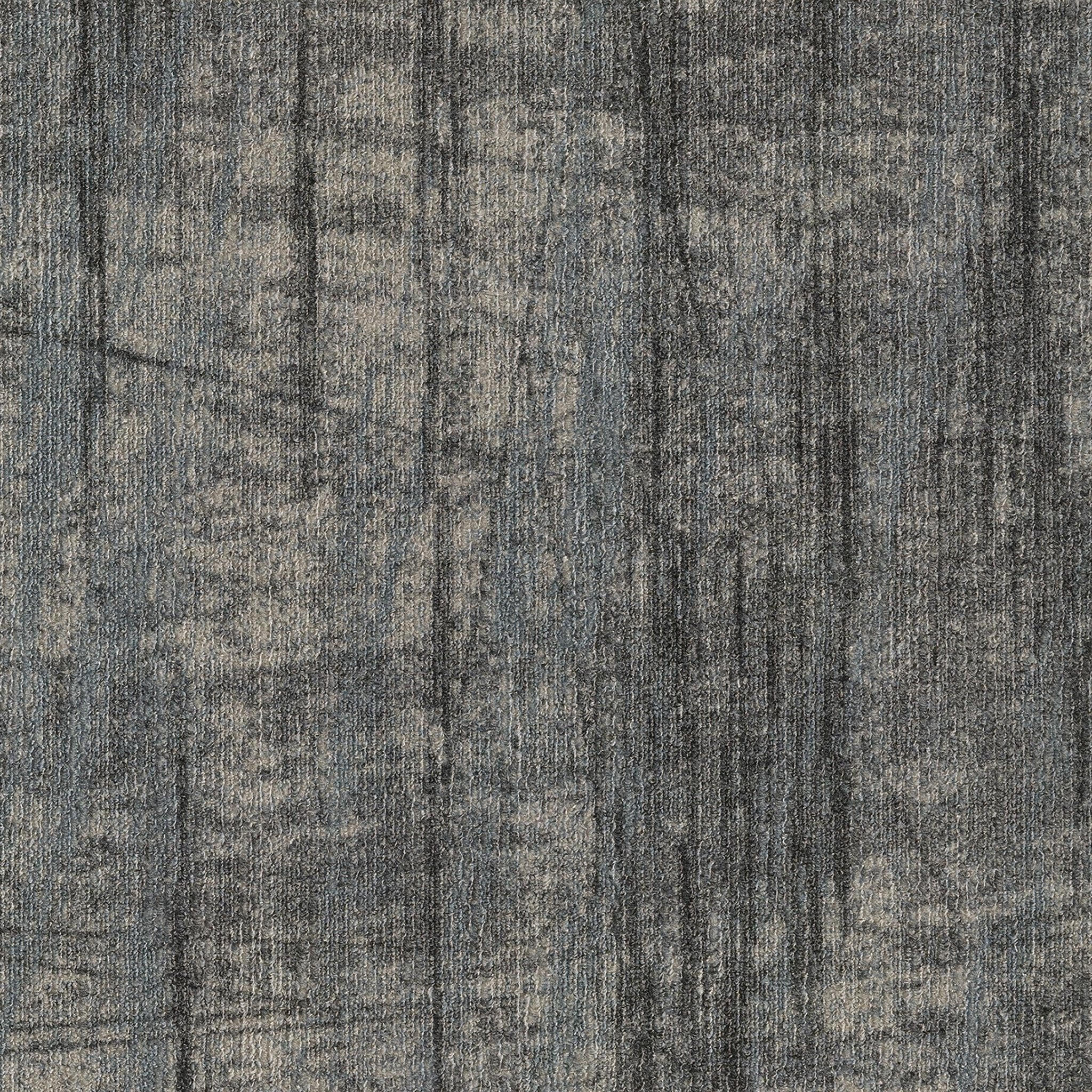 Ege Reform Mark of Time Tæppeflise - Landslide Silver - TC - gulve