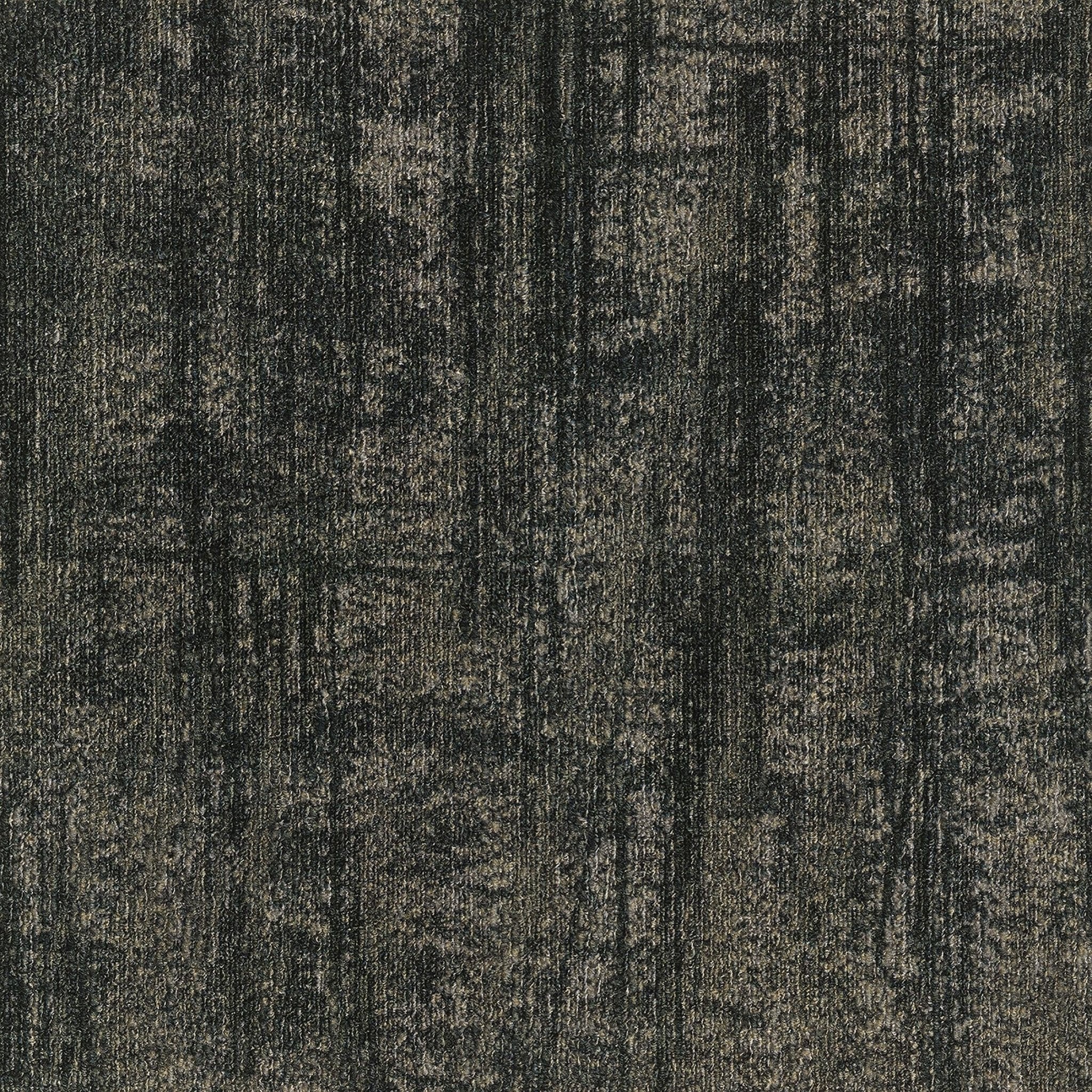 Ege Reform Mark of Time Tæppeflise - Landslide Storm - TC - gulve