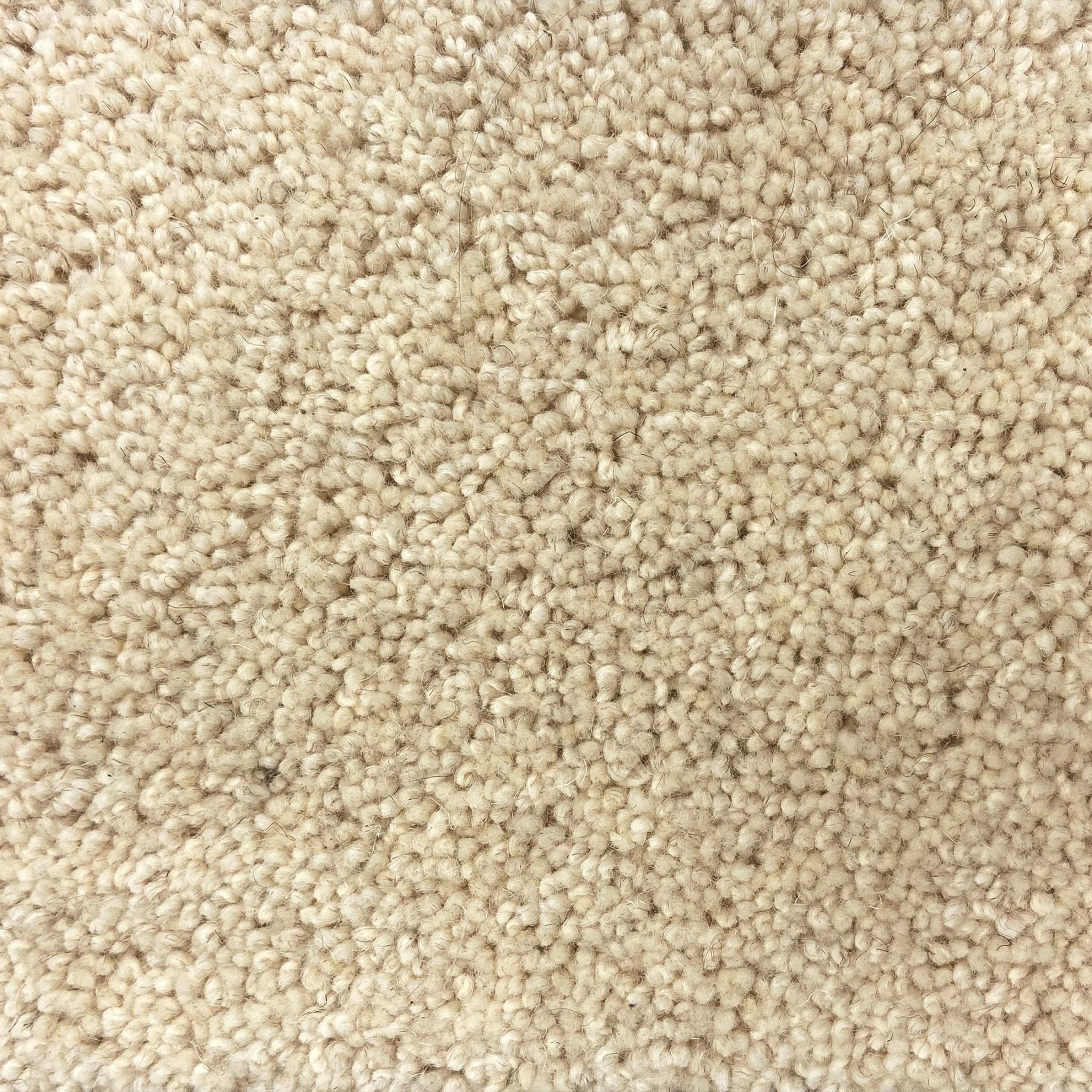 Ege Noble - Beige - TC - gulve