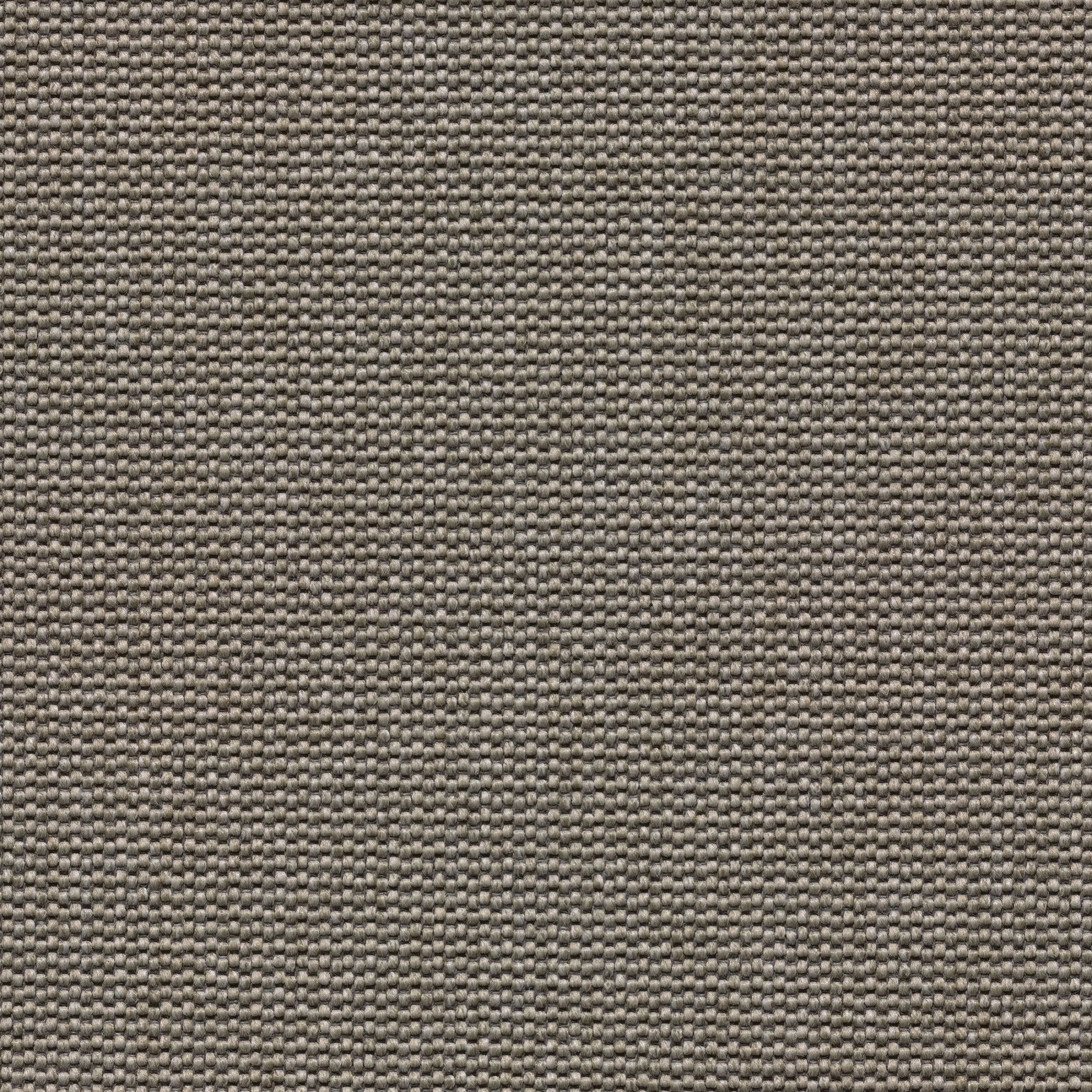 Ege Una Level Tæppeflise - Light Beige - TC - gulve