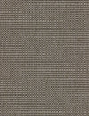 Ege Una Level Tæppeflise - Light Beige
