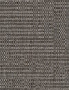 Ege Una Level Tæppeflise - Beige