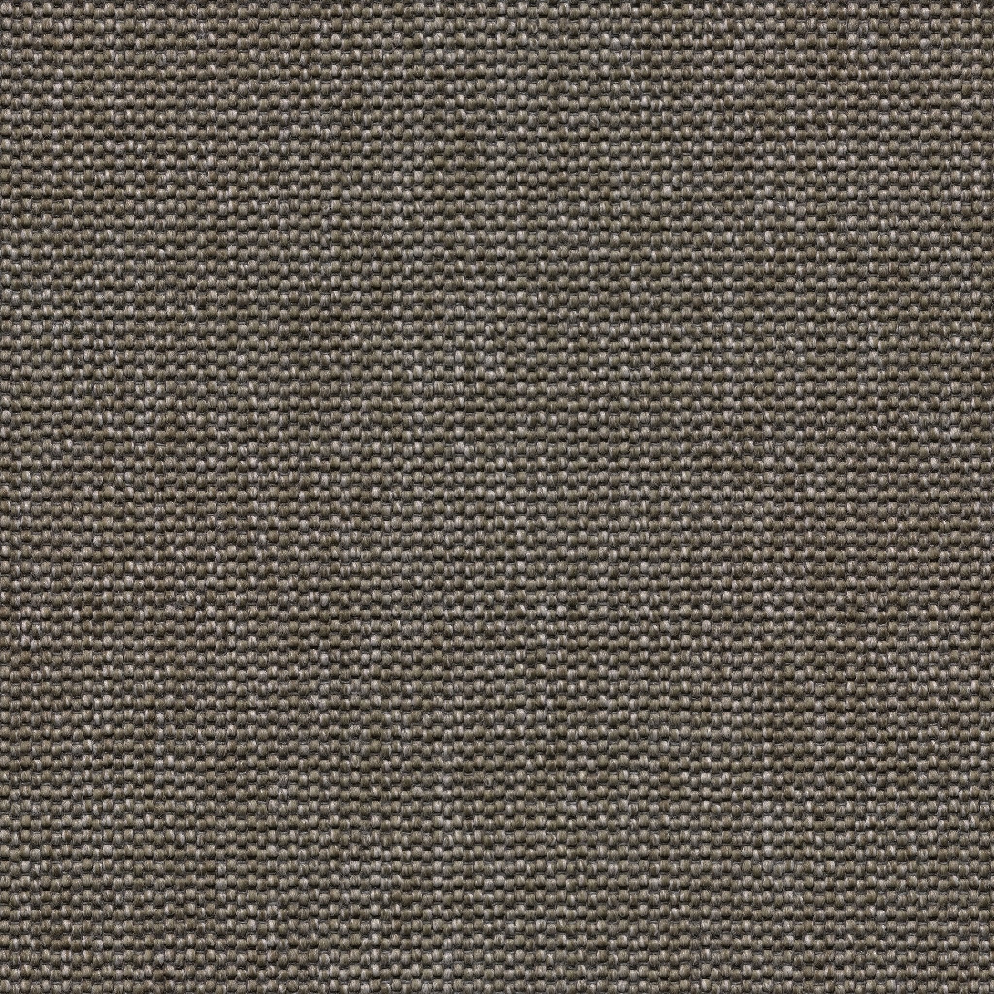 Ege Una Level Tæppeflise - Dark Beige - TC - gulve