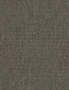 Ege Una Level Tæppeflise - Dark Beige