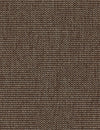 Ege Una Level Tæppeflise - Light Brown