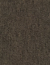 Ege Una Level Tæppeflise - Dark Brown