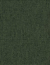 Ege Una Level Tæppeflise - Green
