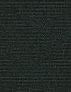 Ege Una Level Tæppeflise - Dark Green