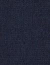 Ege Una Level Tæppeflise - Dark Blue