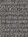 Ege Una Level Tæppeflise - Light Grey