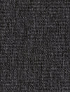 Ege Una Level Tæppeflise - Dark Grey