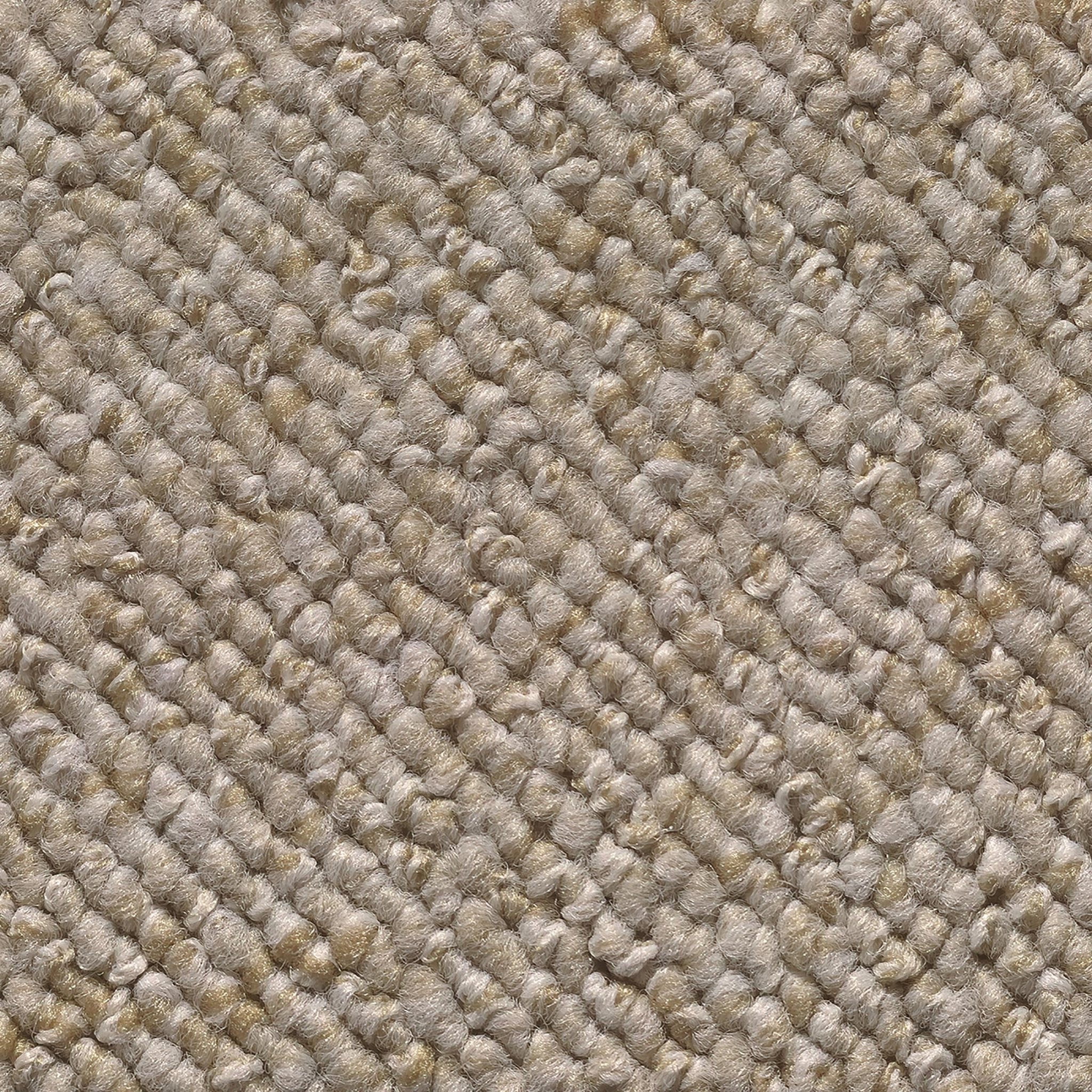 Ege Grand Epoca - Beige - TC - gulve