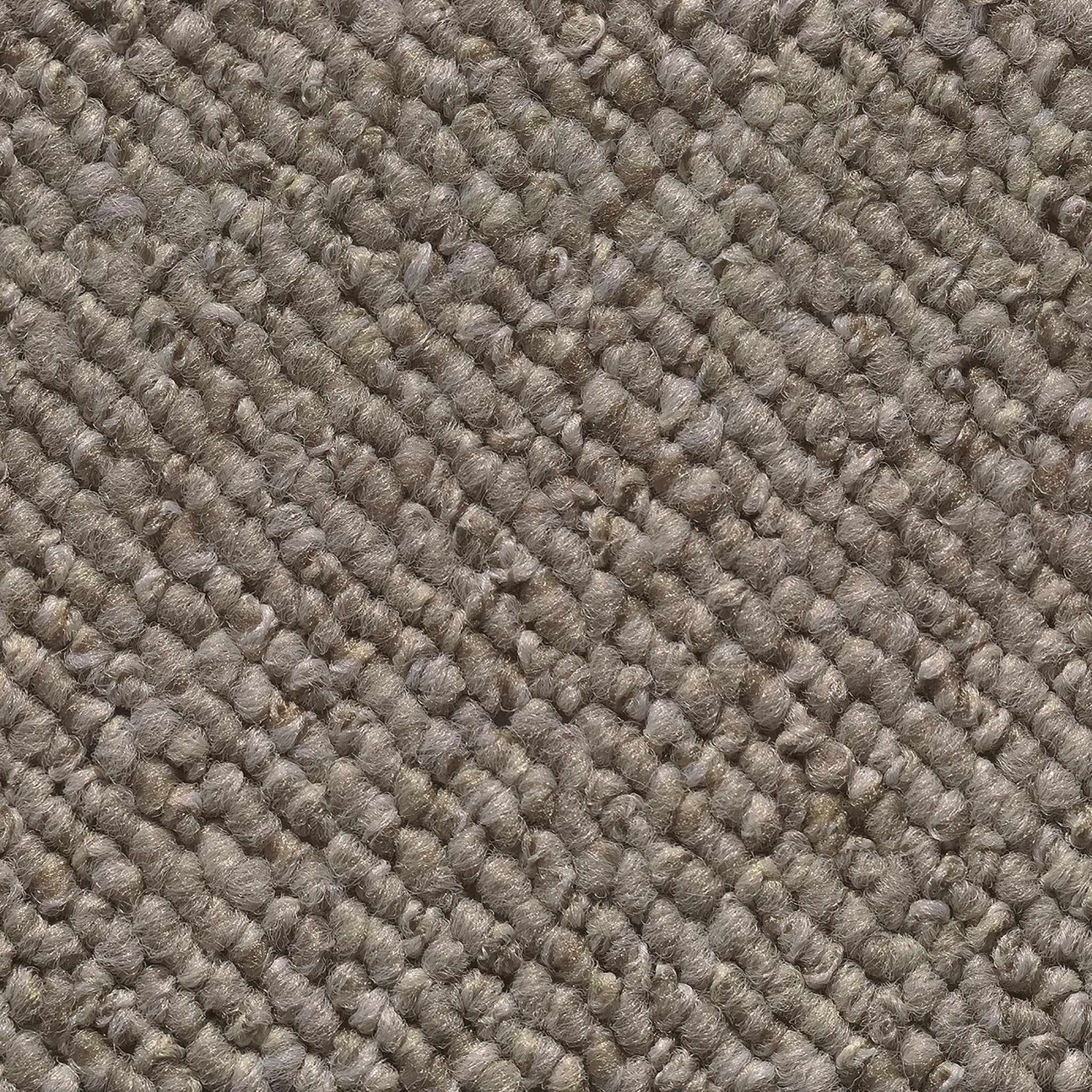 Ege Grand Epoca - Dark Beige - TC - gulve