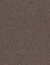 Ege Una Tempo - Light Brown