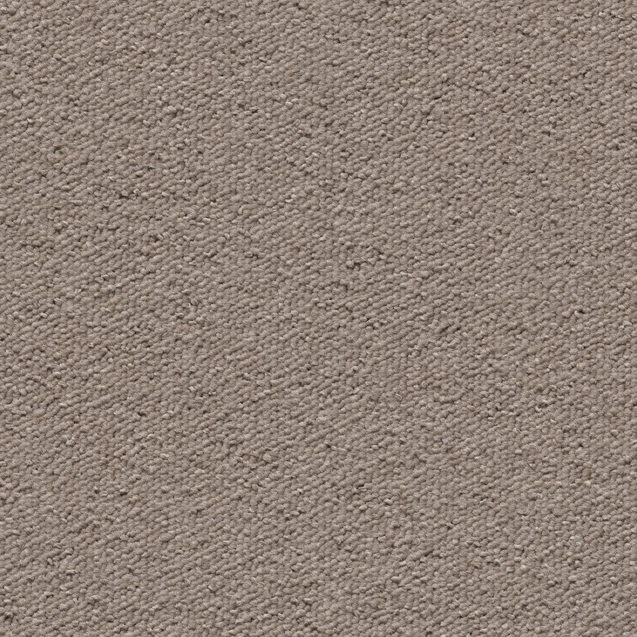 Ege Una Tempo - Beige - TC - gulve