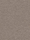 Ege Una Tempo - Beige