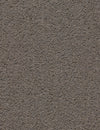 Ege Una Tempo - Dark Beige