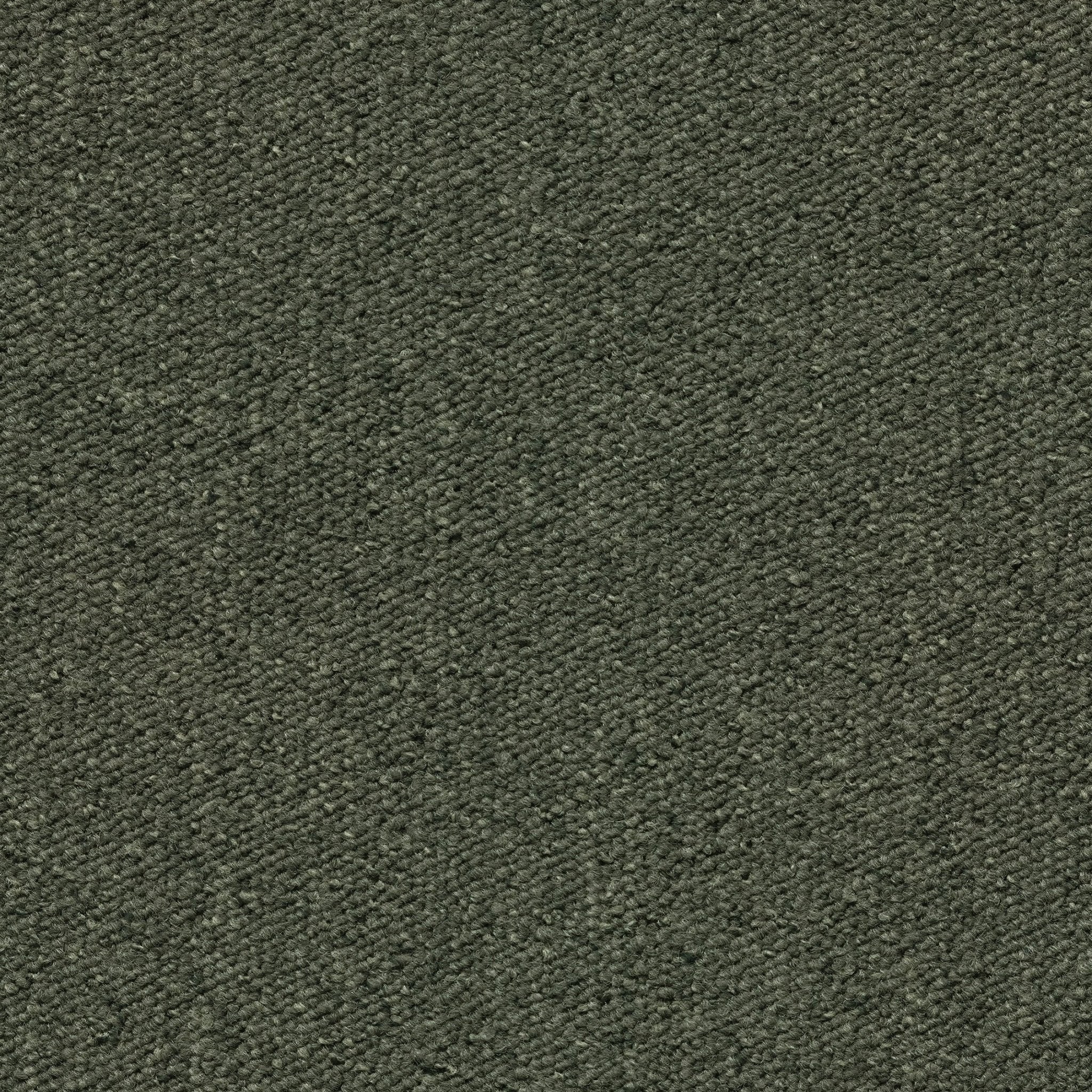 Ege Una Tempo - Dusty Green - TC - gulve