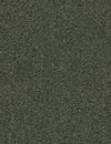 Ege Una Tempo - Dusty Green